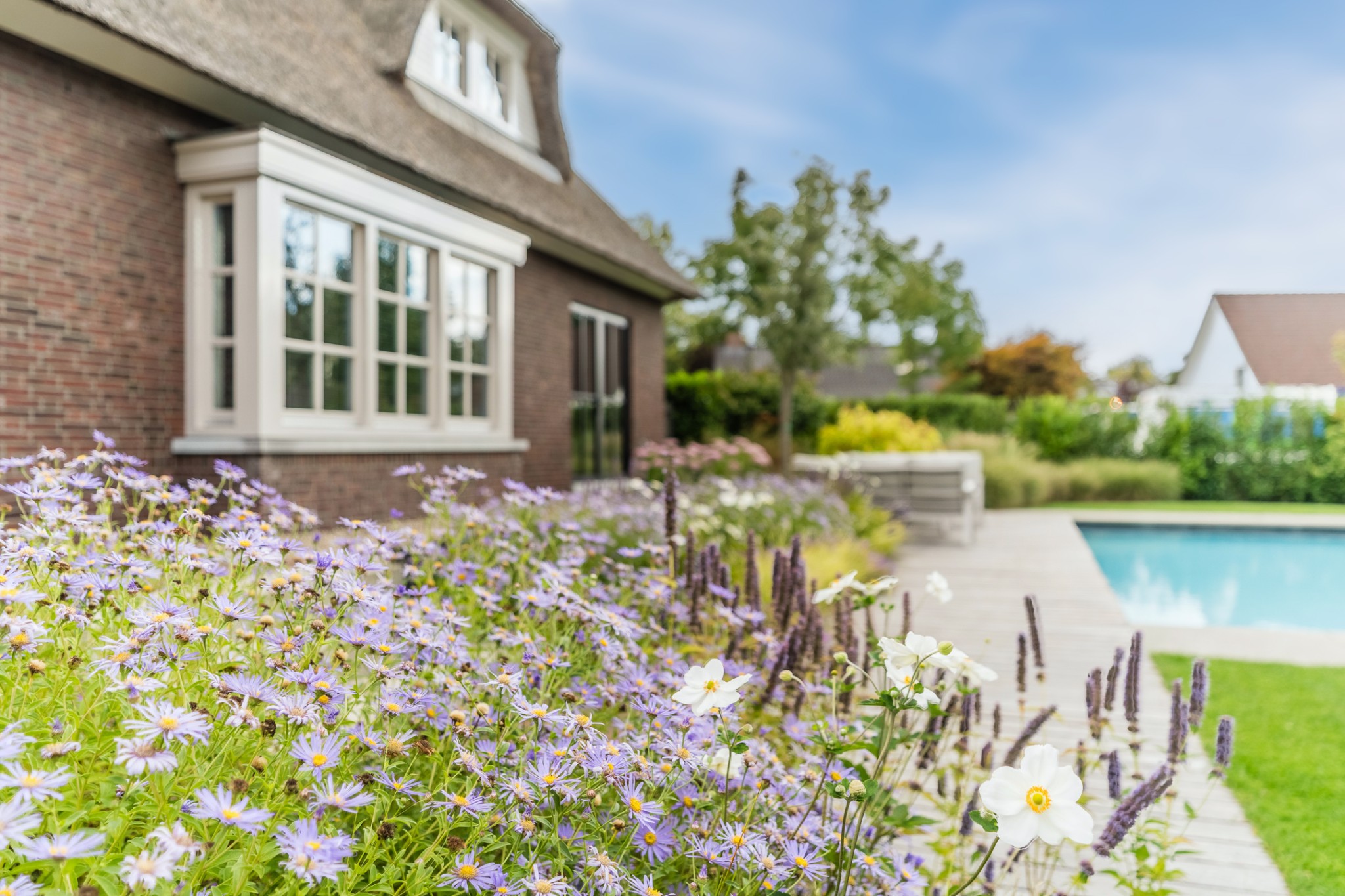 Diepe Vaart 25, Geldrop