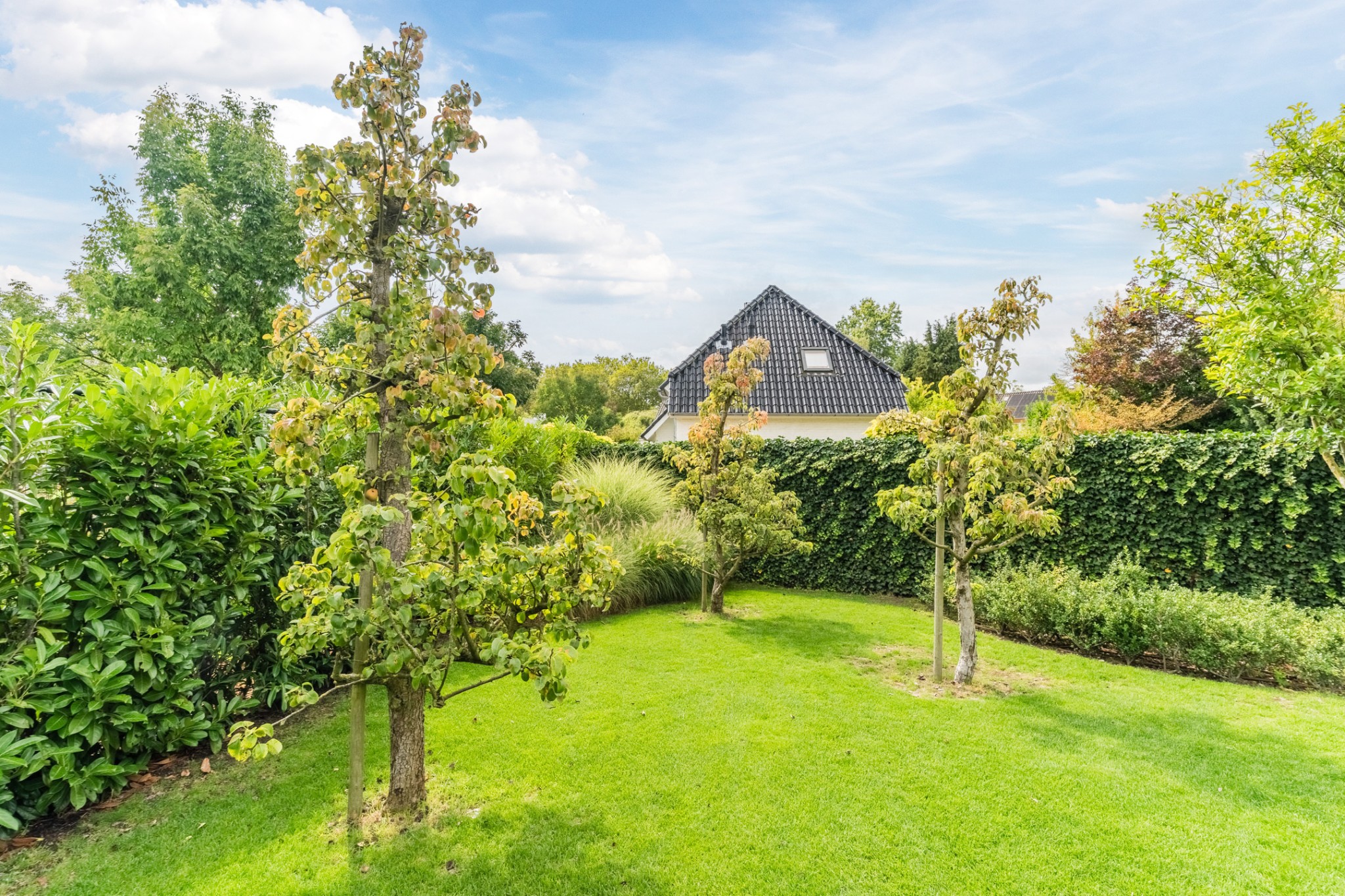 Diepe Vaart 25, Geldrop