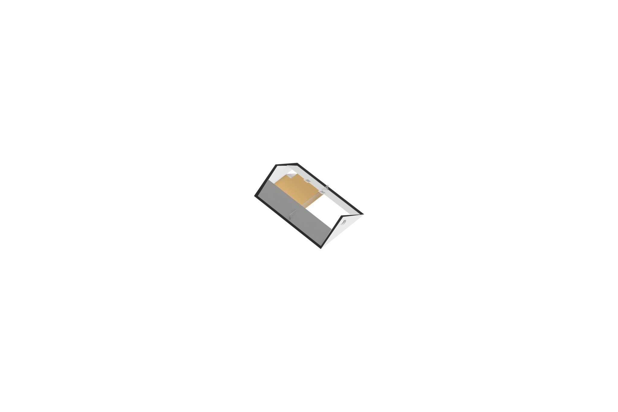 Diepe Vaart 25, Geldrop
