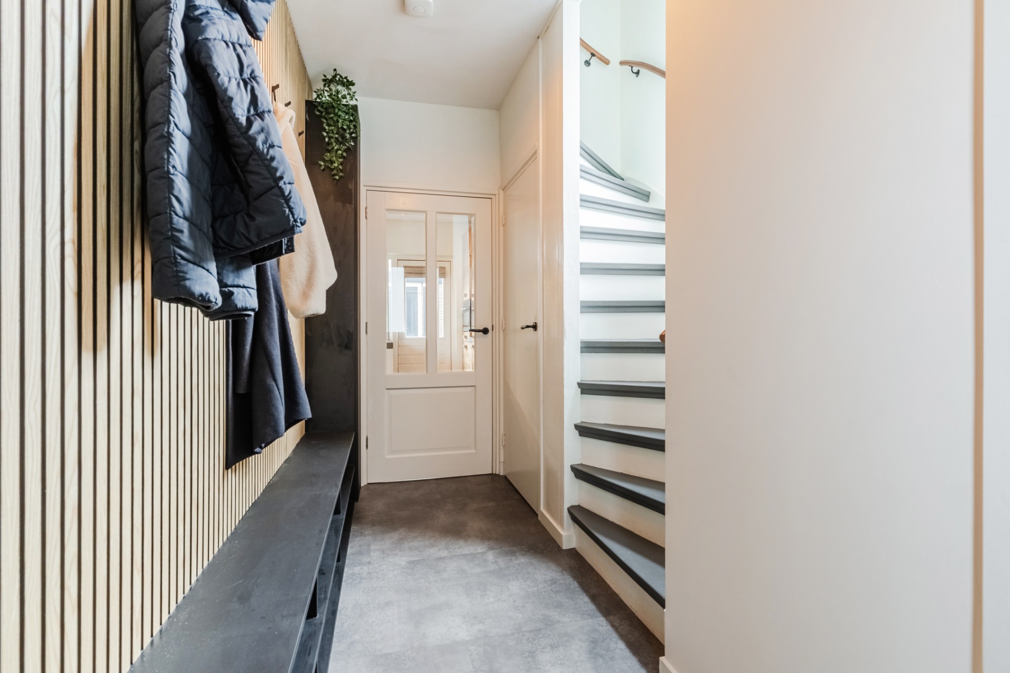 Heibeekstraat 17, Geldrop