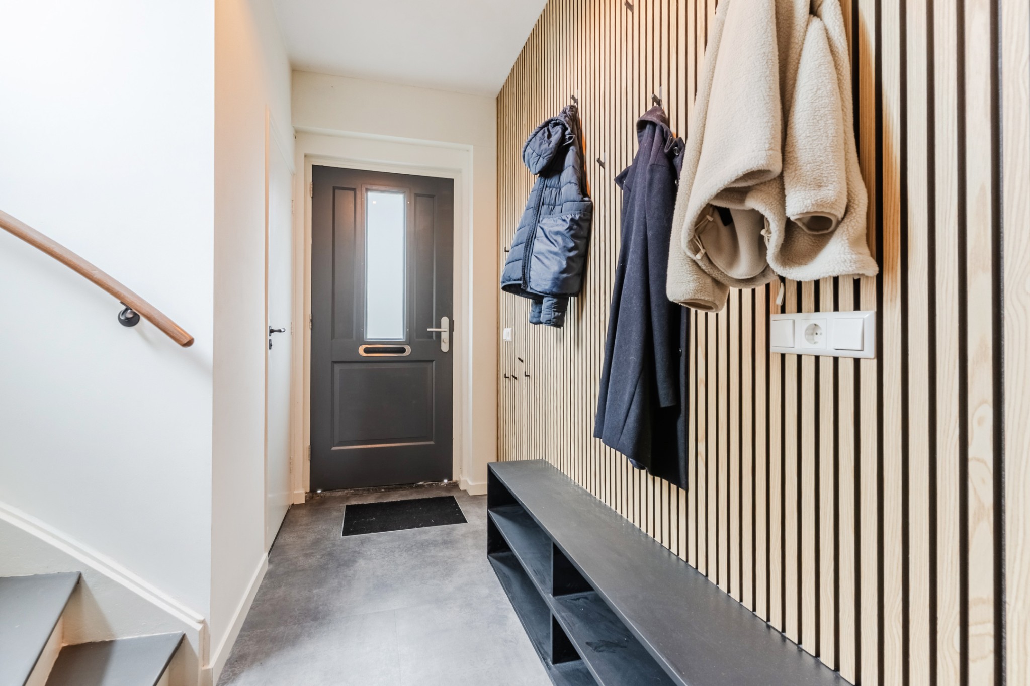 Heibeekstraat 17, Geldrop