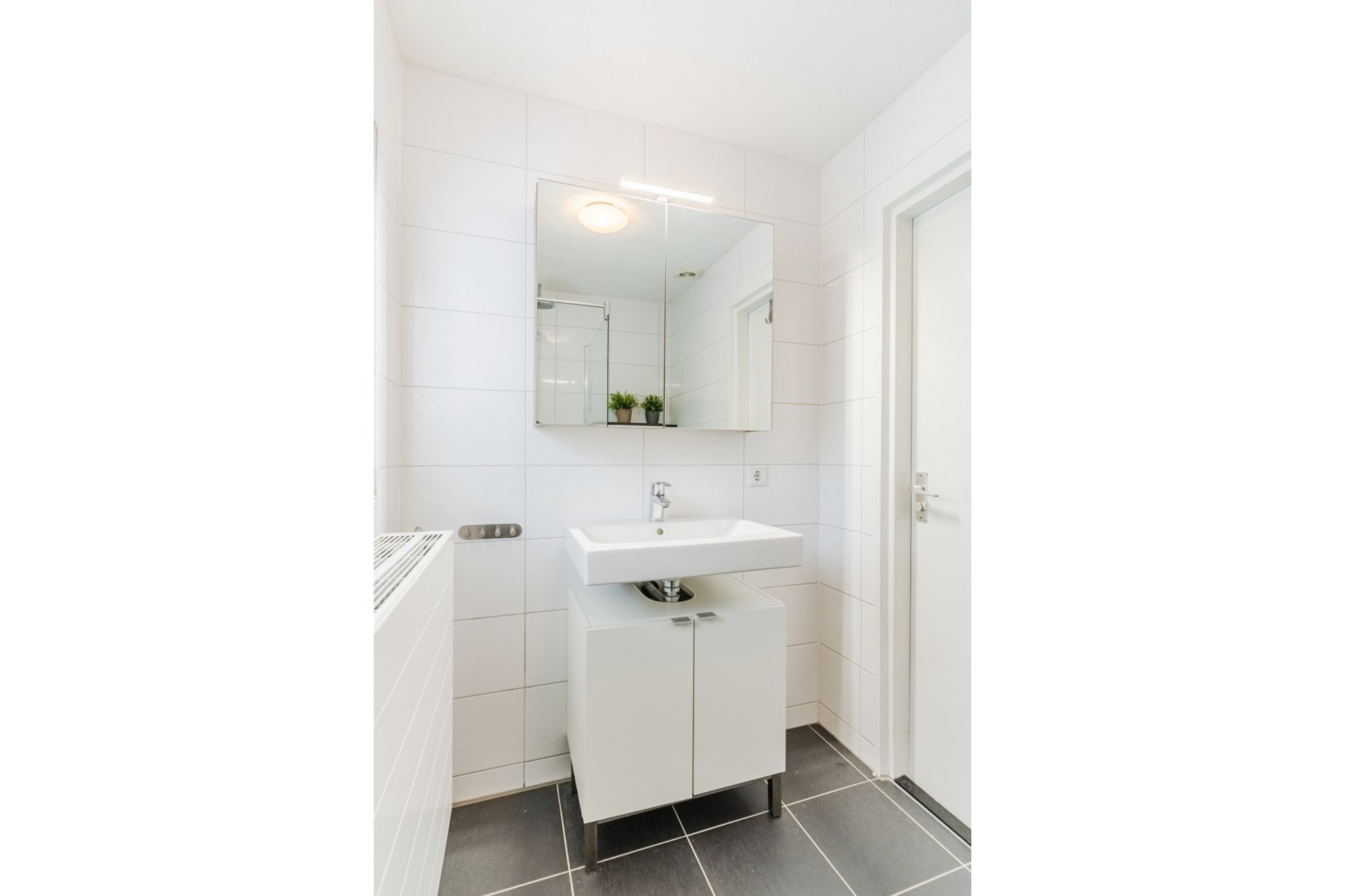 Heibeekstraat 17, Geldrop