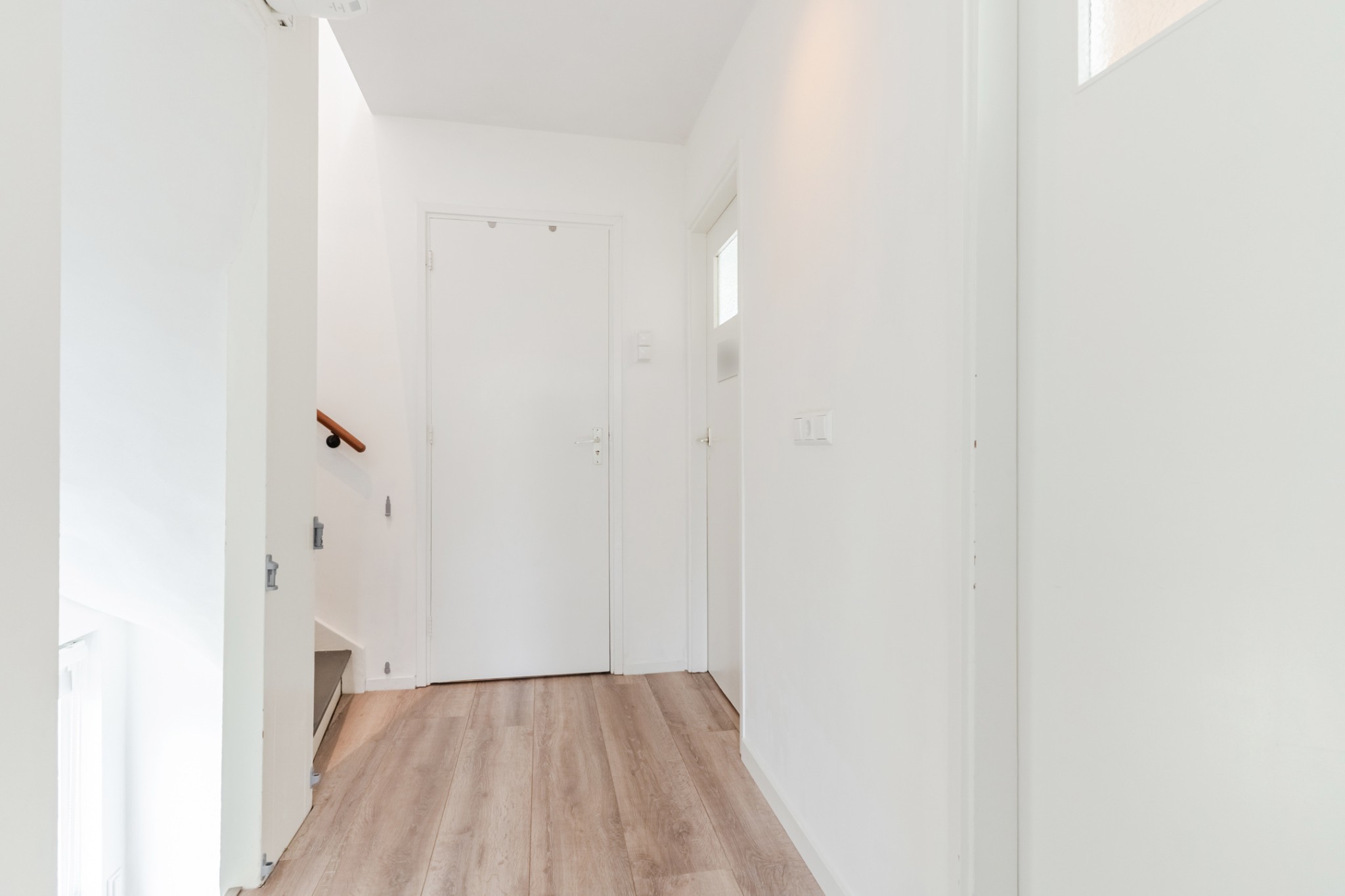 Heibeekstraat 17, Geldrop