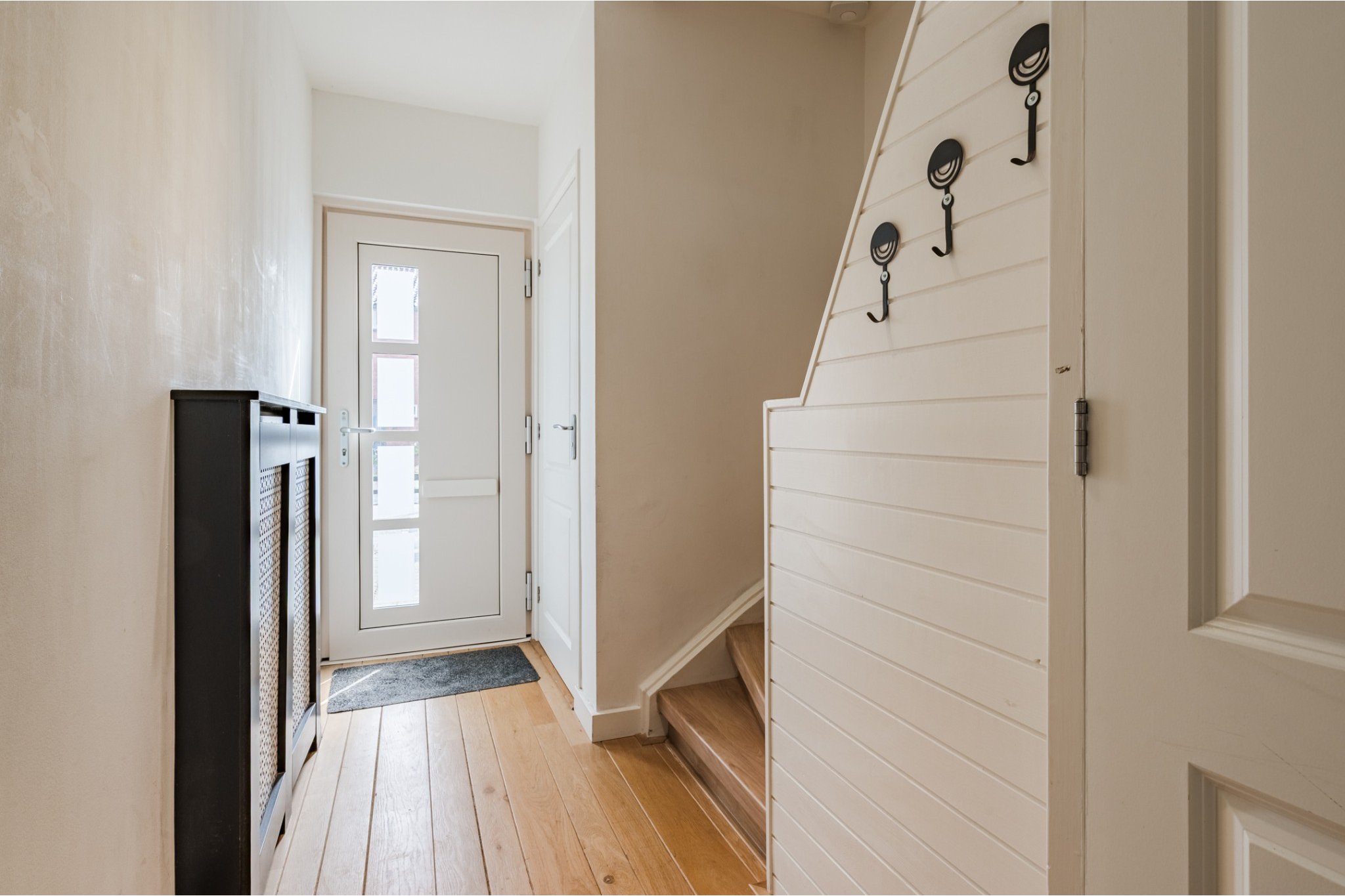 Gruttostraat 3, Geldrop