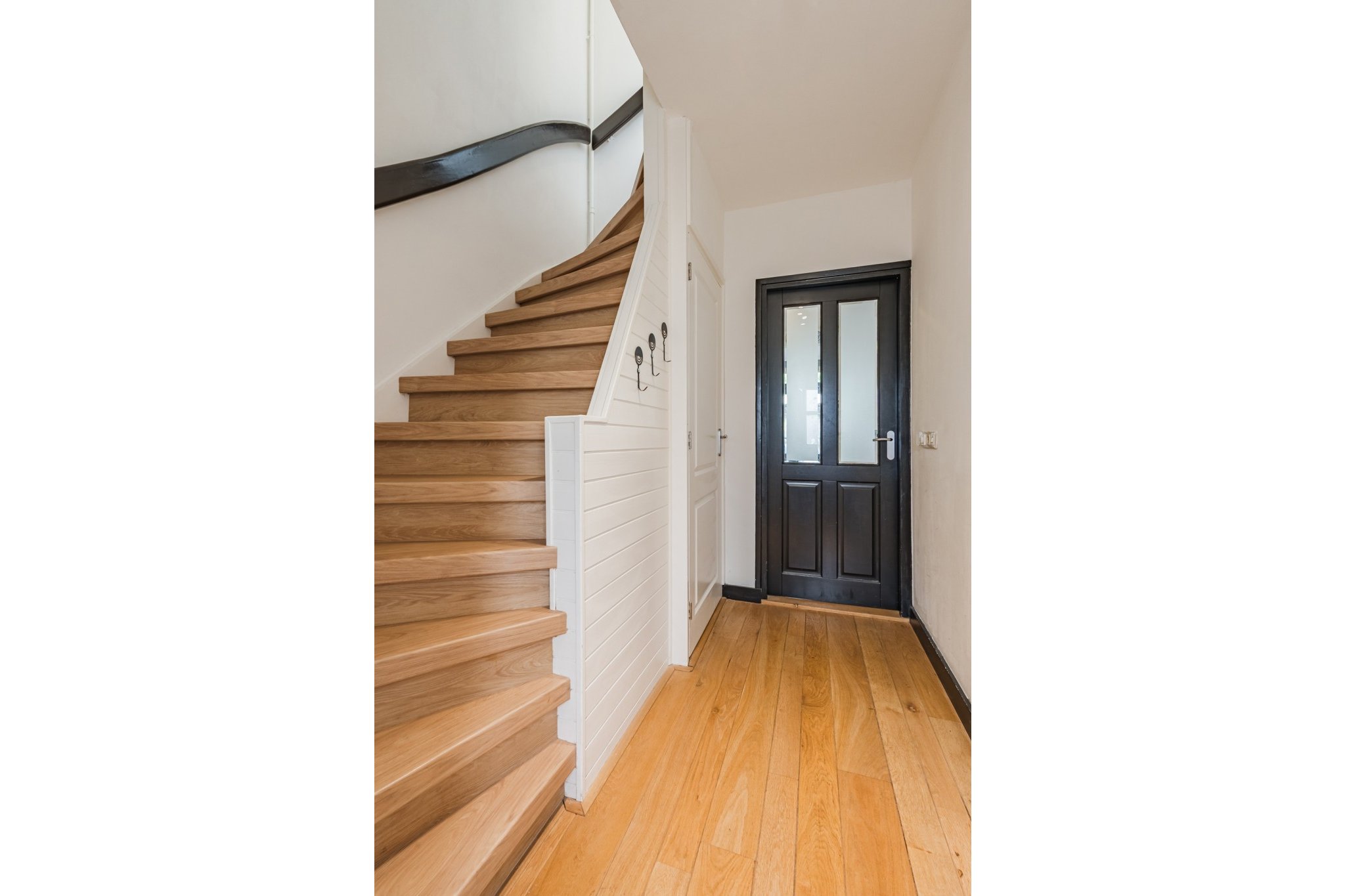 Gruttostraat 3, Geldrop