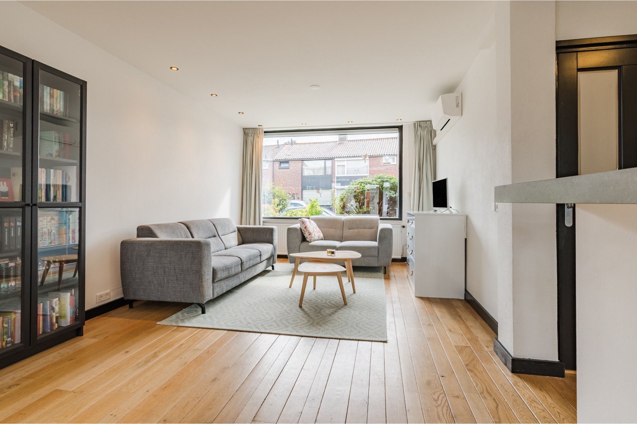 Gruttostraat 3, Geldrop