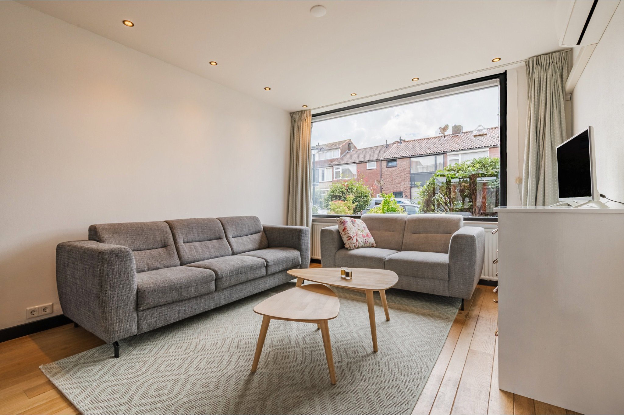 Gruttostraat 3, Geldrop