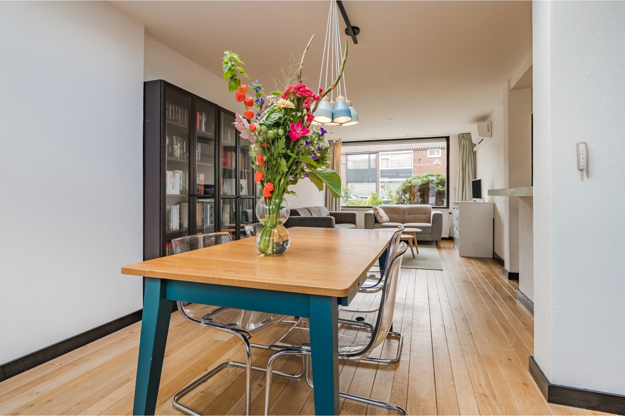 Gruttostraat 3, Geldrop