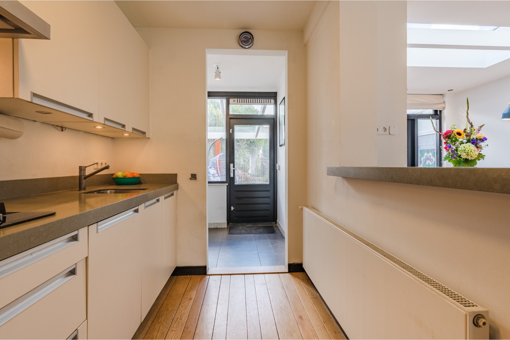 Gruttostraat 3, Geldrop
