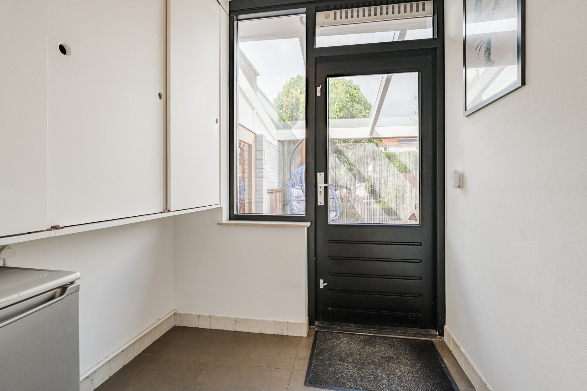 Gruttostraat 3, Geldrop