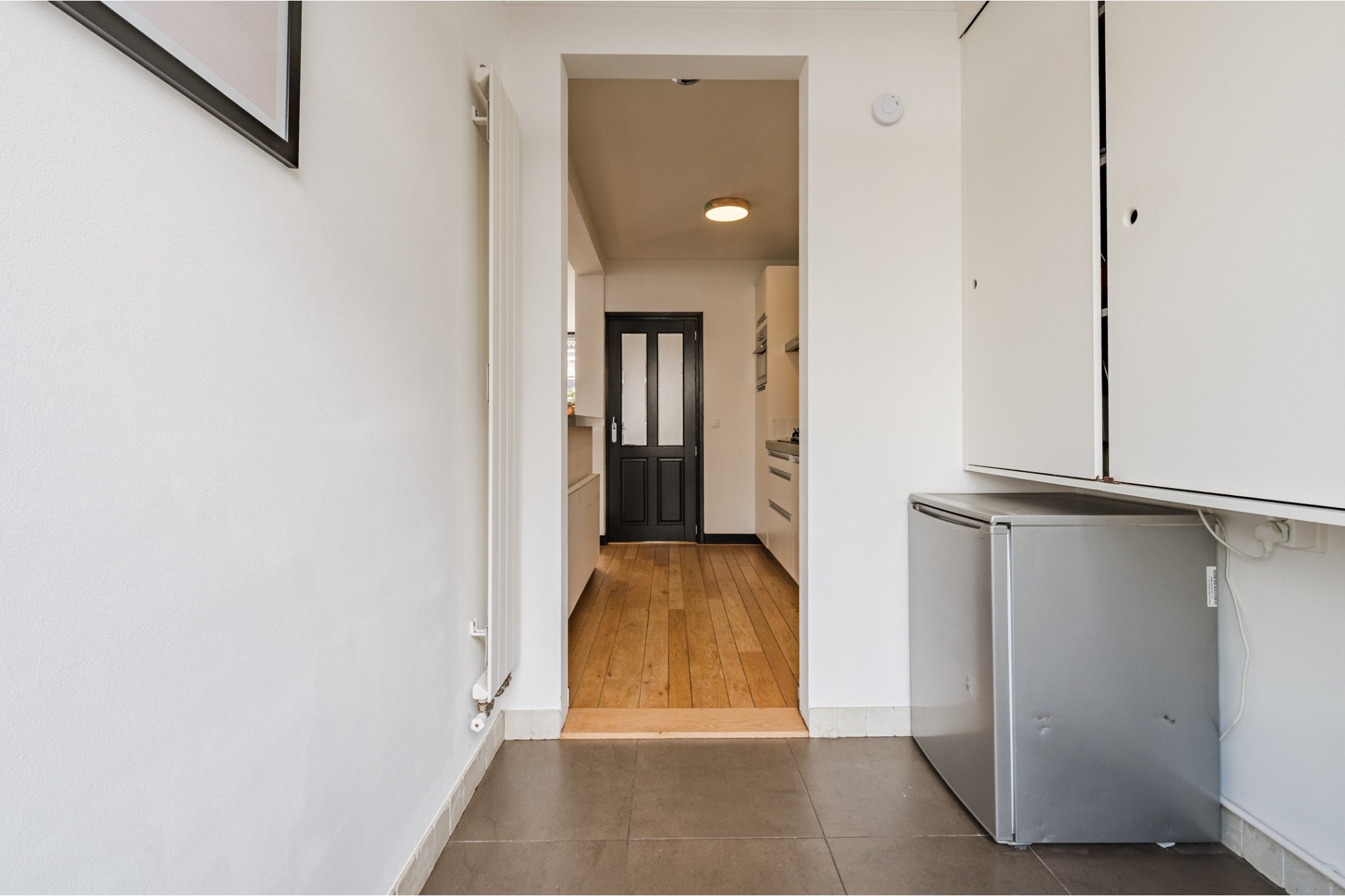 Gruttostraat 3, Geldrop