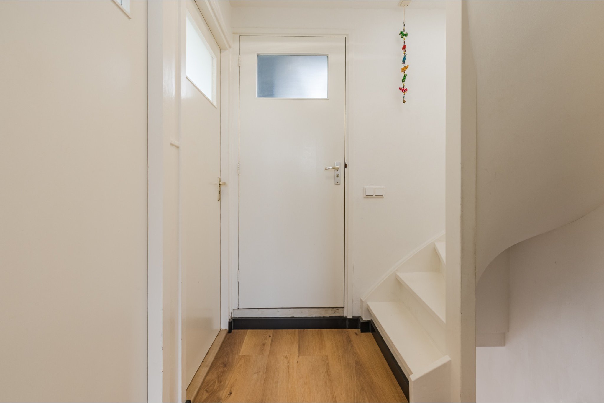 Gruttostraat 3, Geldrop