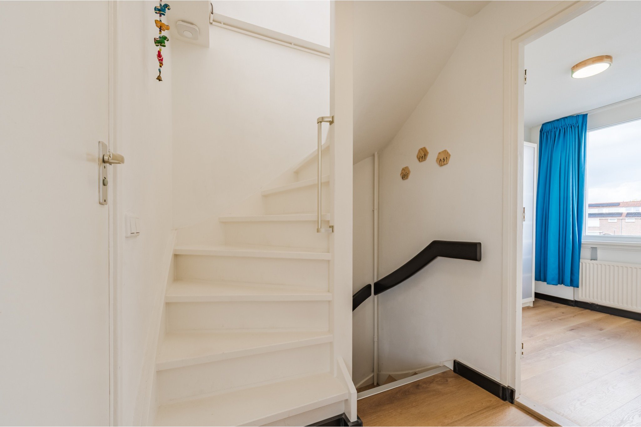 Gruttostraat 3, Geldrop