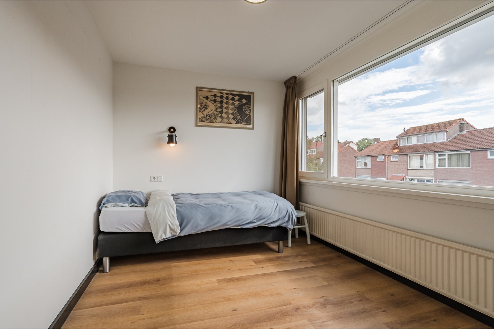 Gruttostraat 3, Geldrop