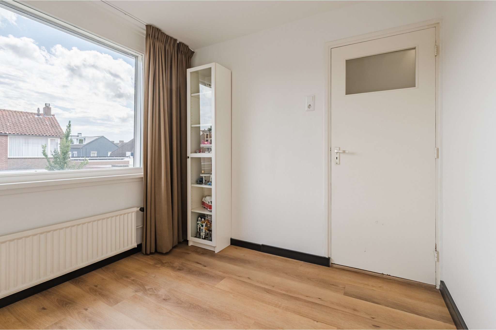 Gruttostraat 3, Geldrop