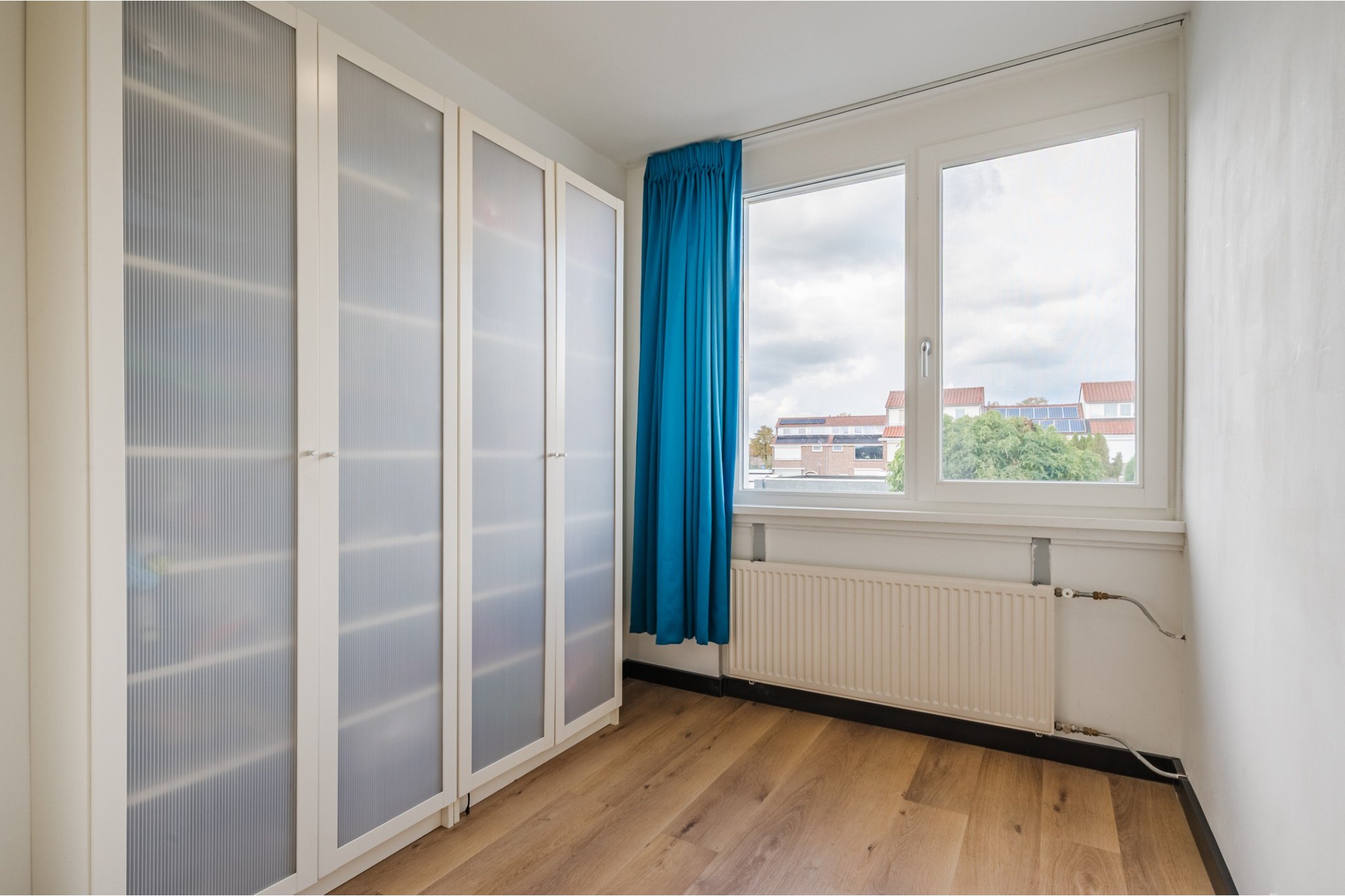Gruttostraat 3, Geldrop