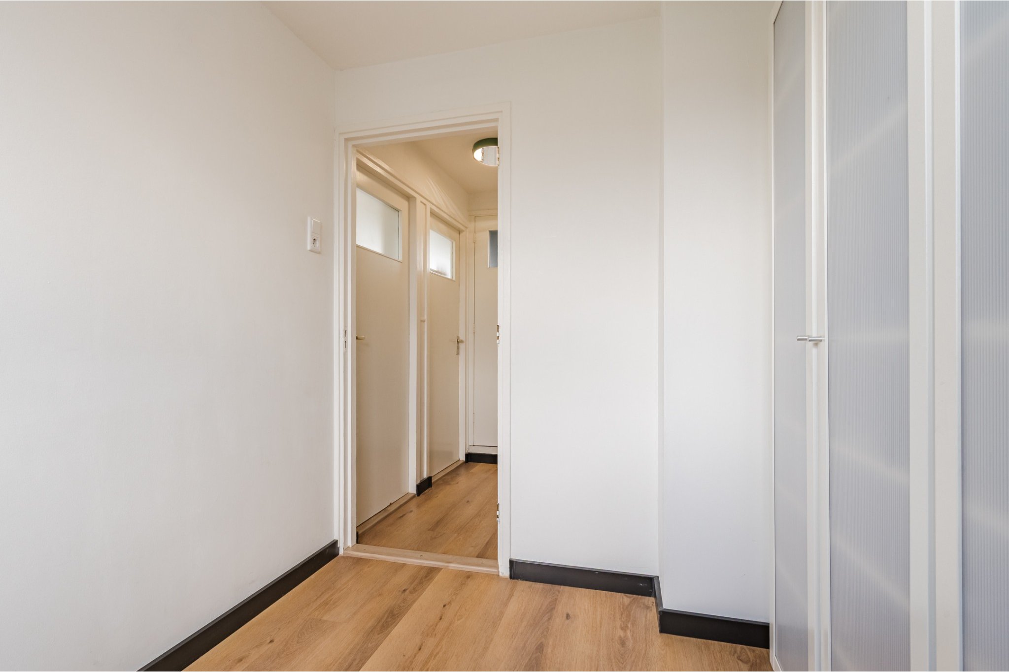 Gruttostraat 3, Geldrop