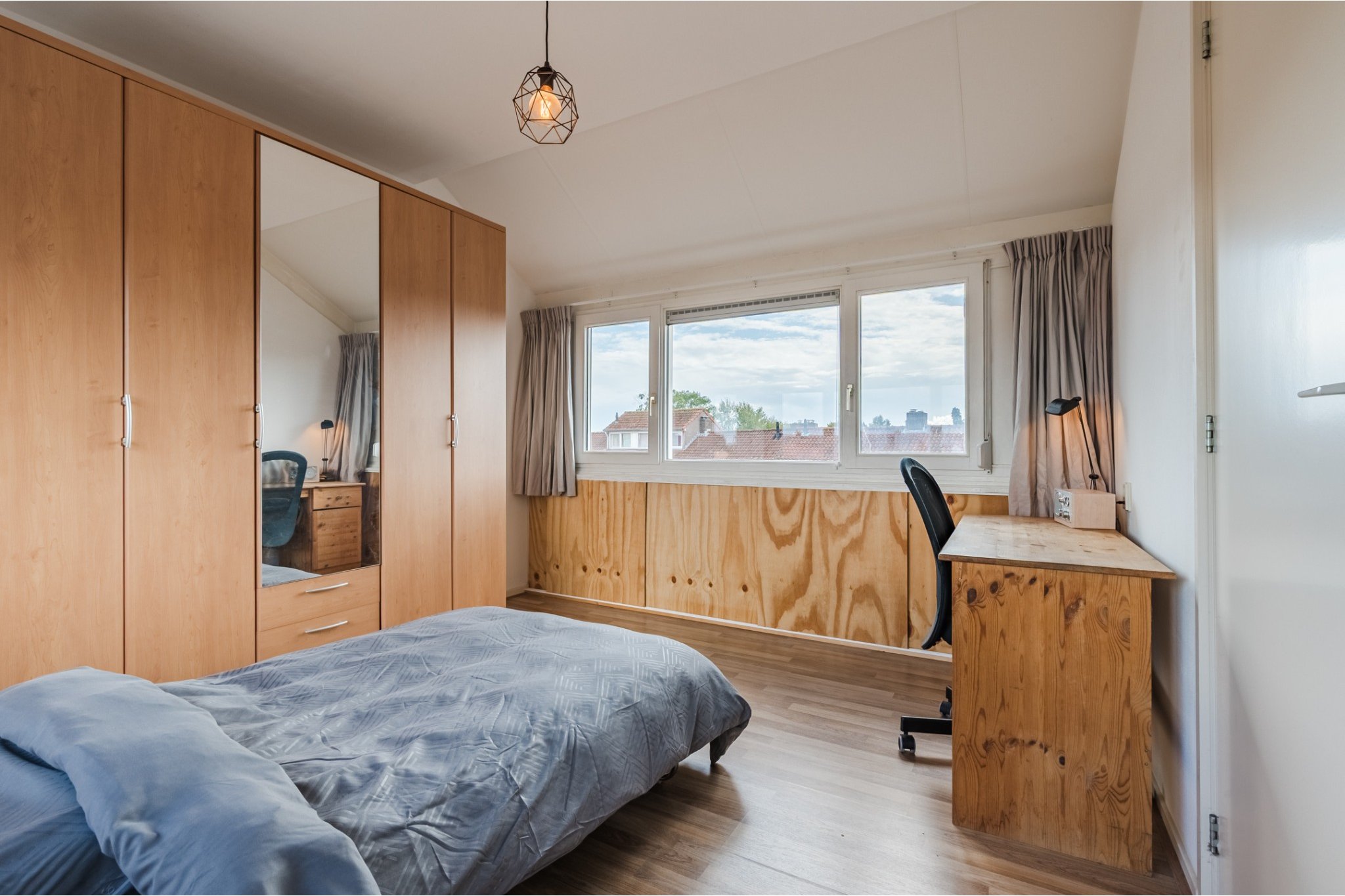 Gruttostraat 3, Geldrop