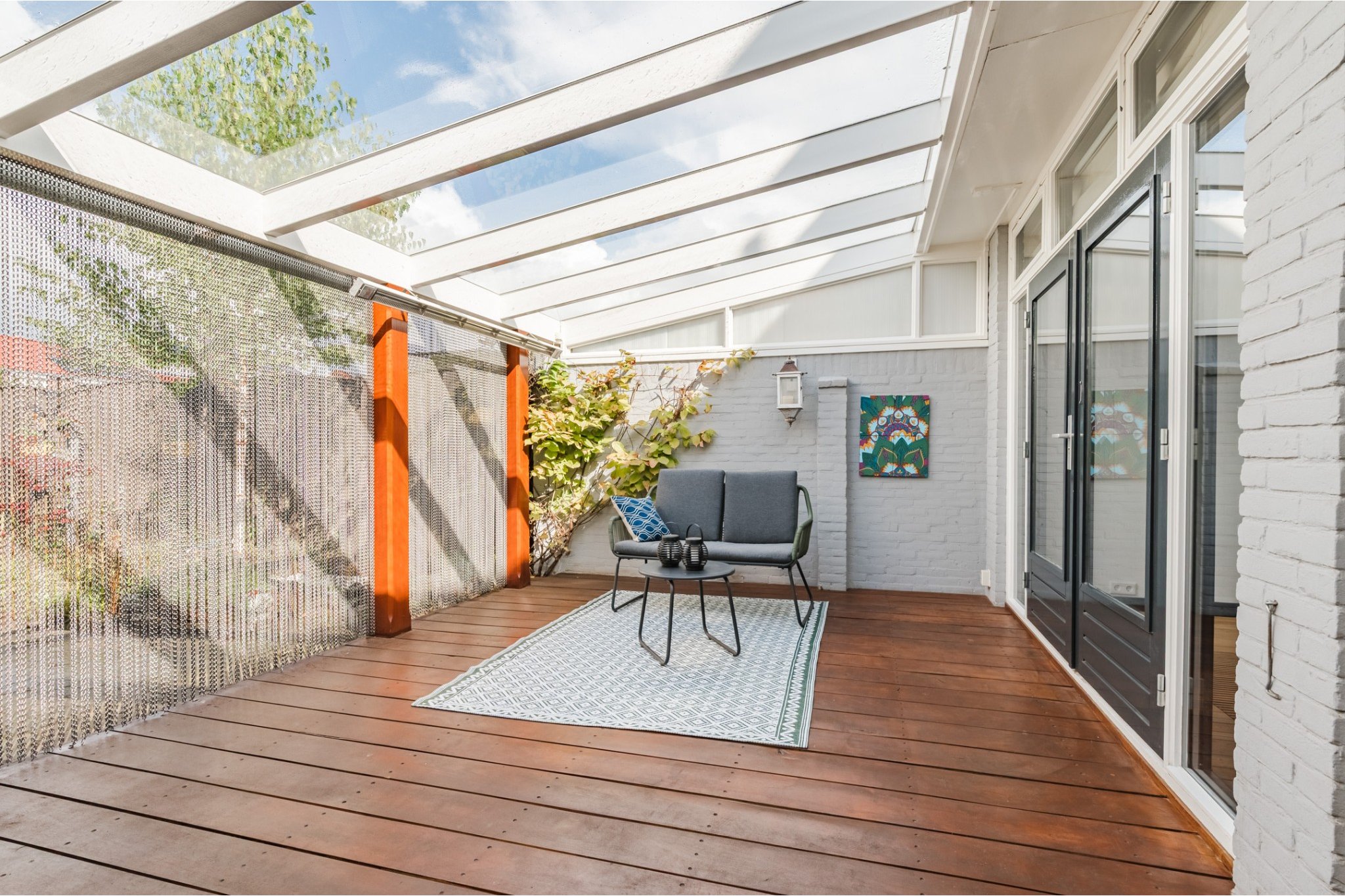 Gruttostraat 3, Geldrop