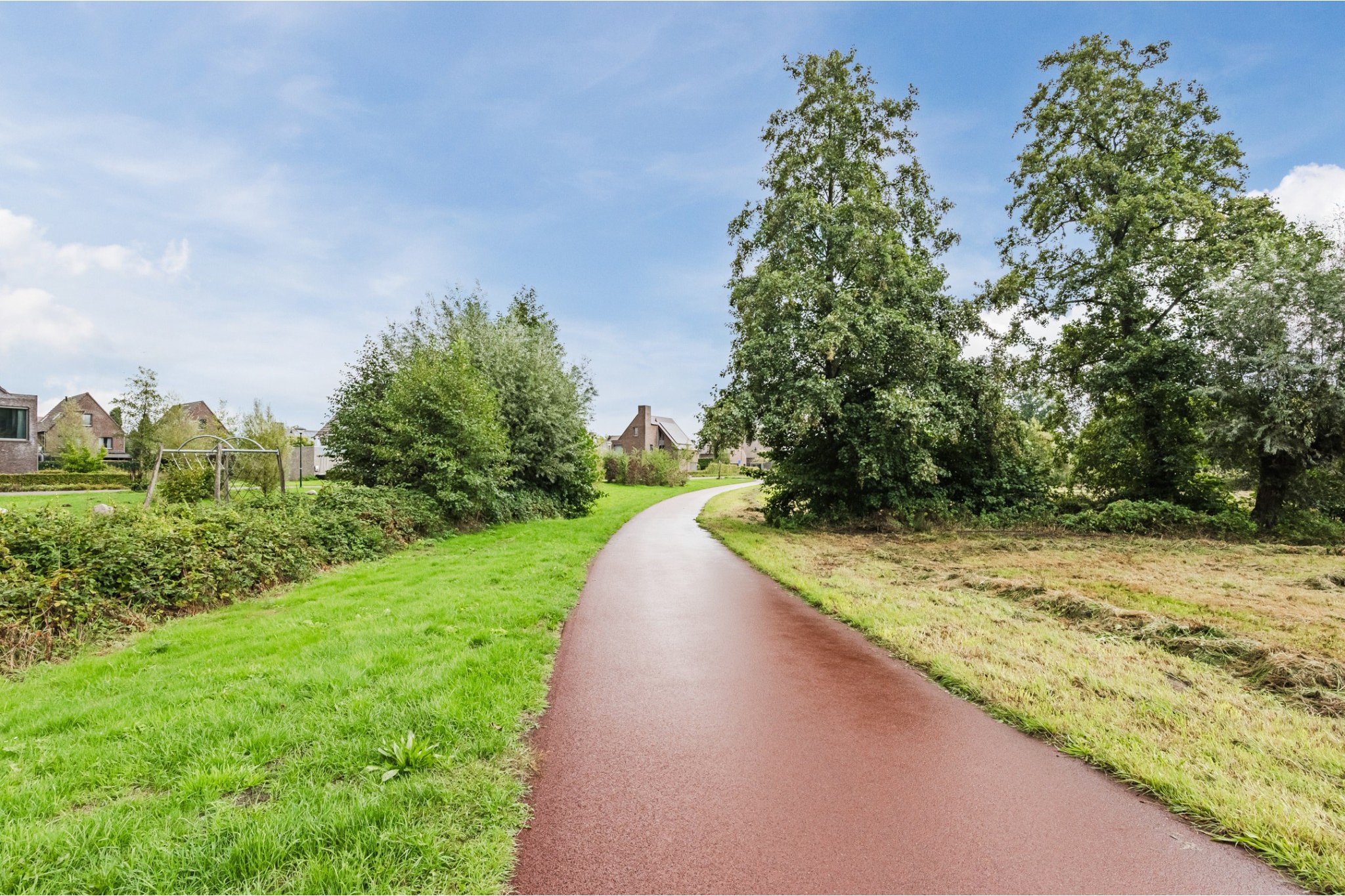 Gruttostraat 3, Geldrop