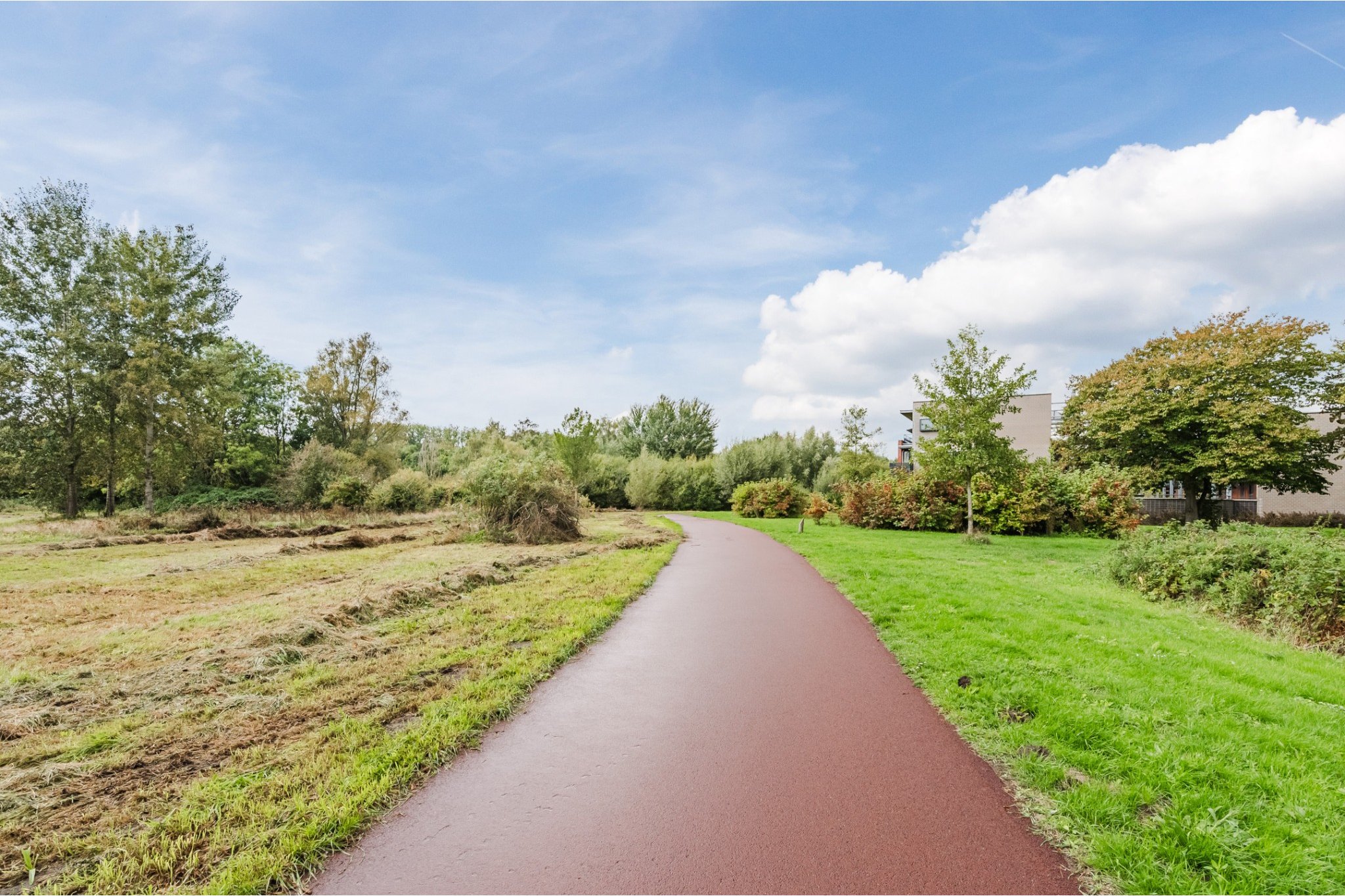 Gruttostraat 3, Geldrop