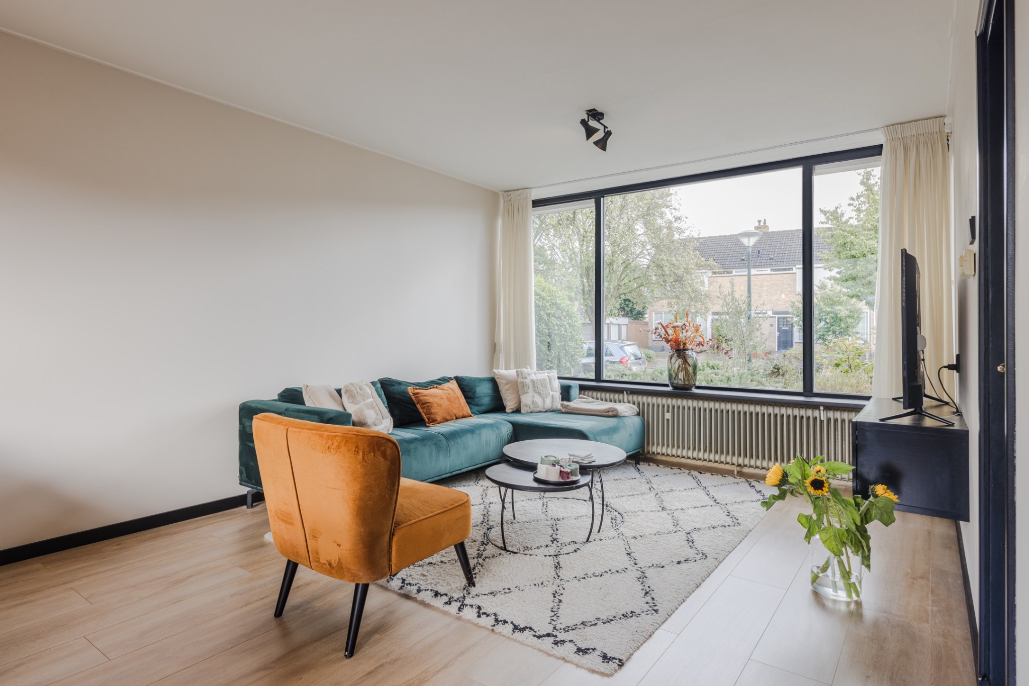 Kriekelaar 37, Geldrop