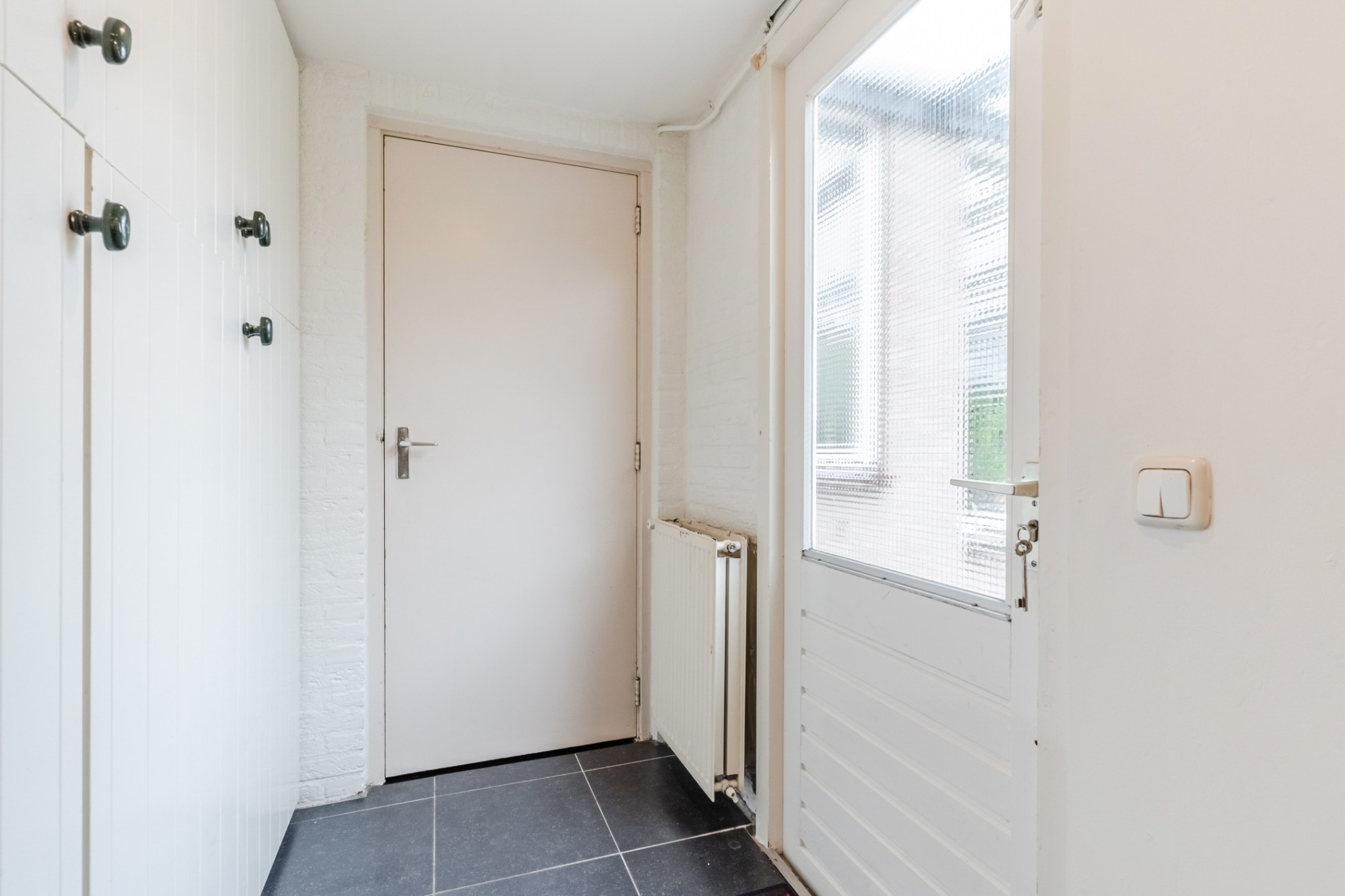 Klaverland 5, Geldrop