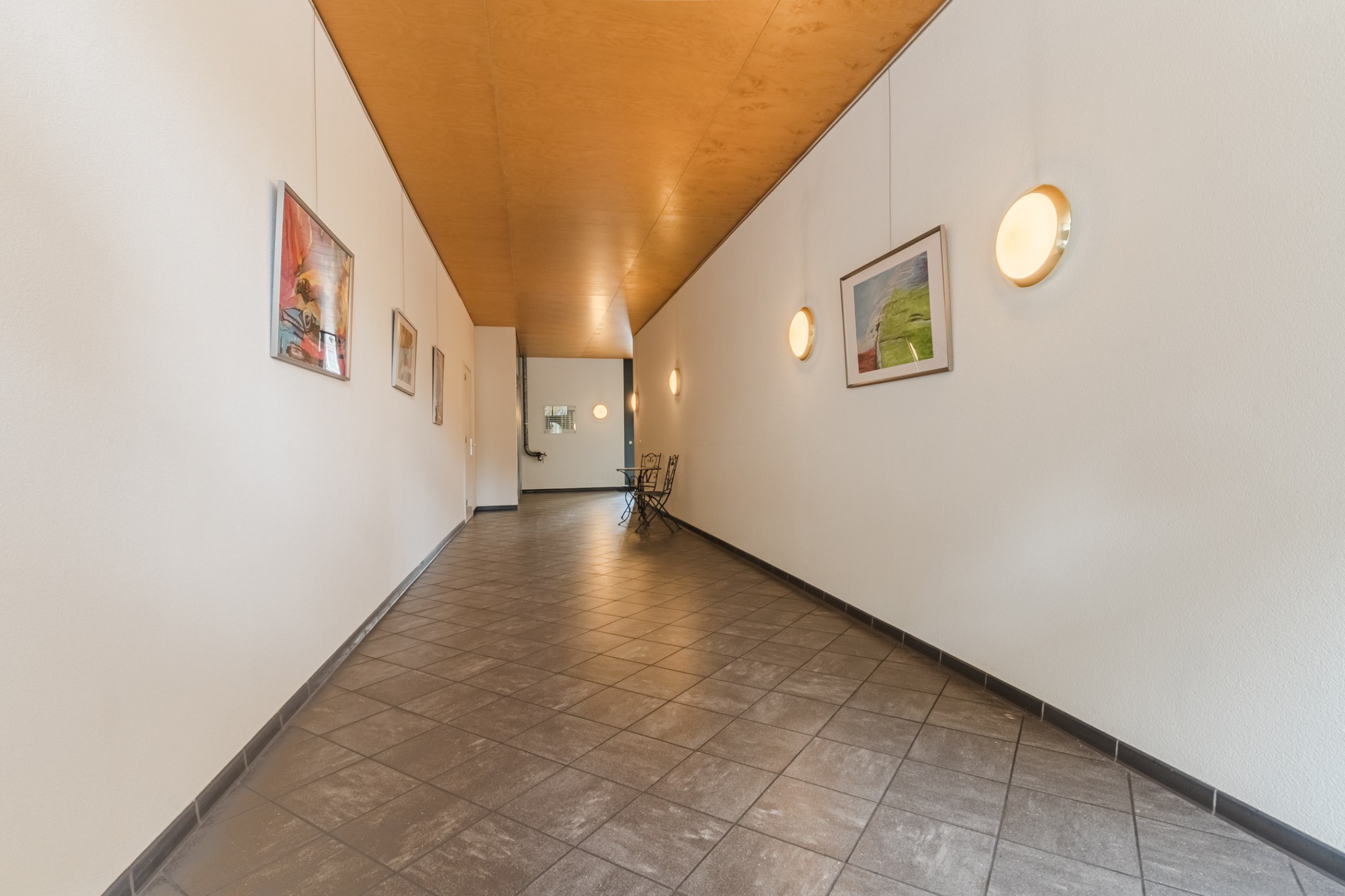 Veldmaarschalk Montgomerylaan 93, Eindhoven