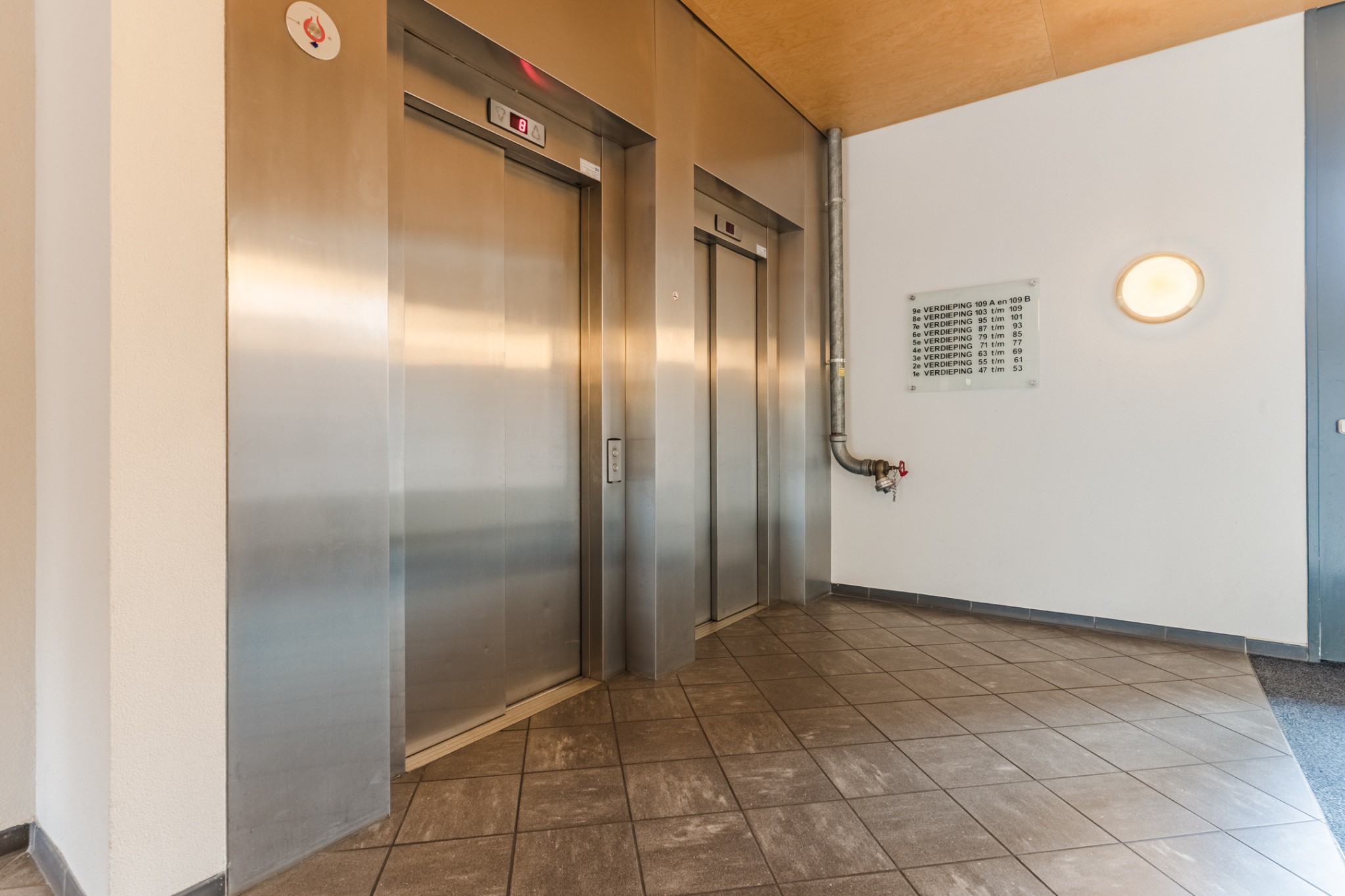 Veldmaarschalk Montgomerylaan 93, Eindhoven