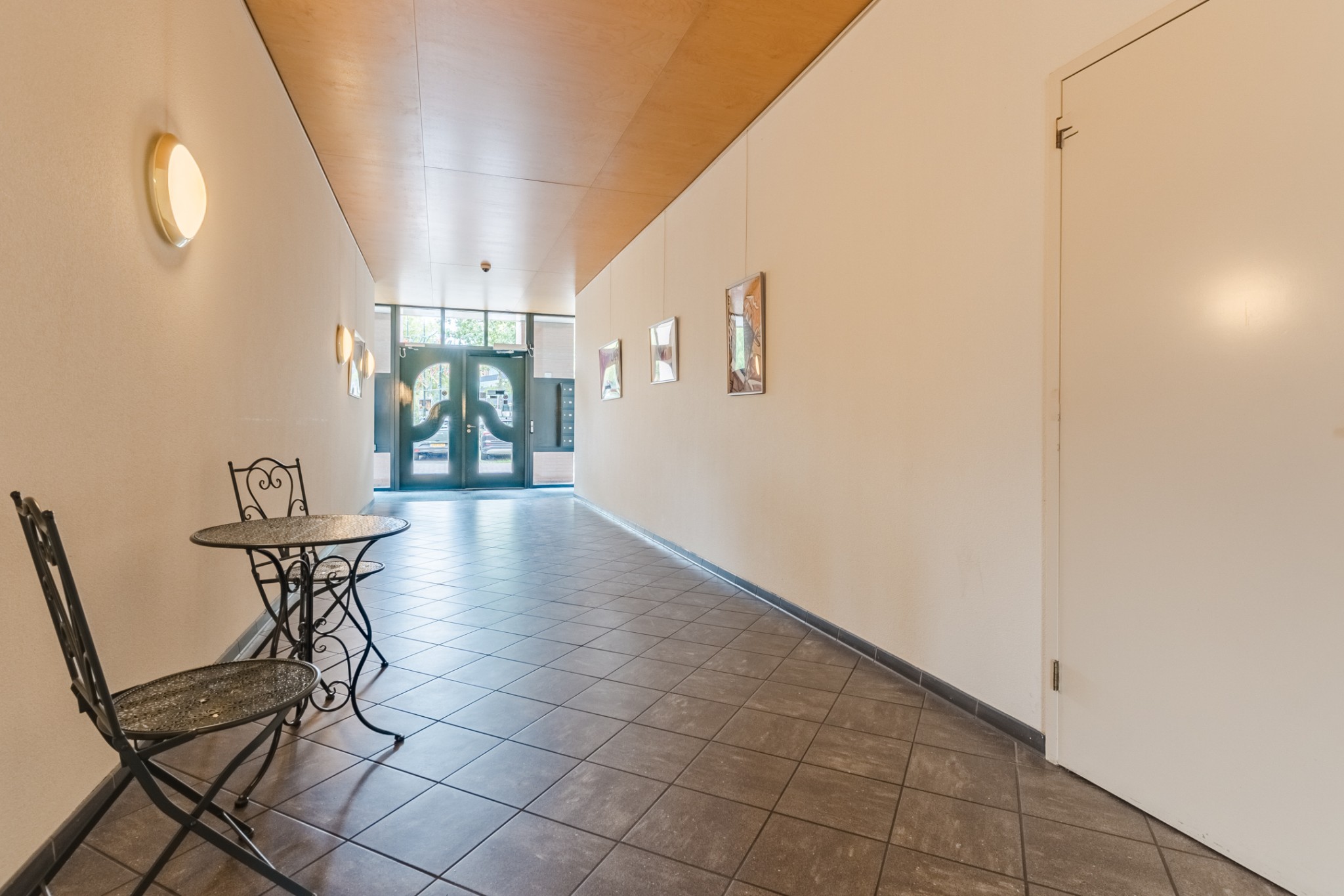 Veldmaarschalk Montgomerylaan 93, Eindhoven