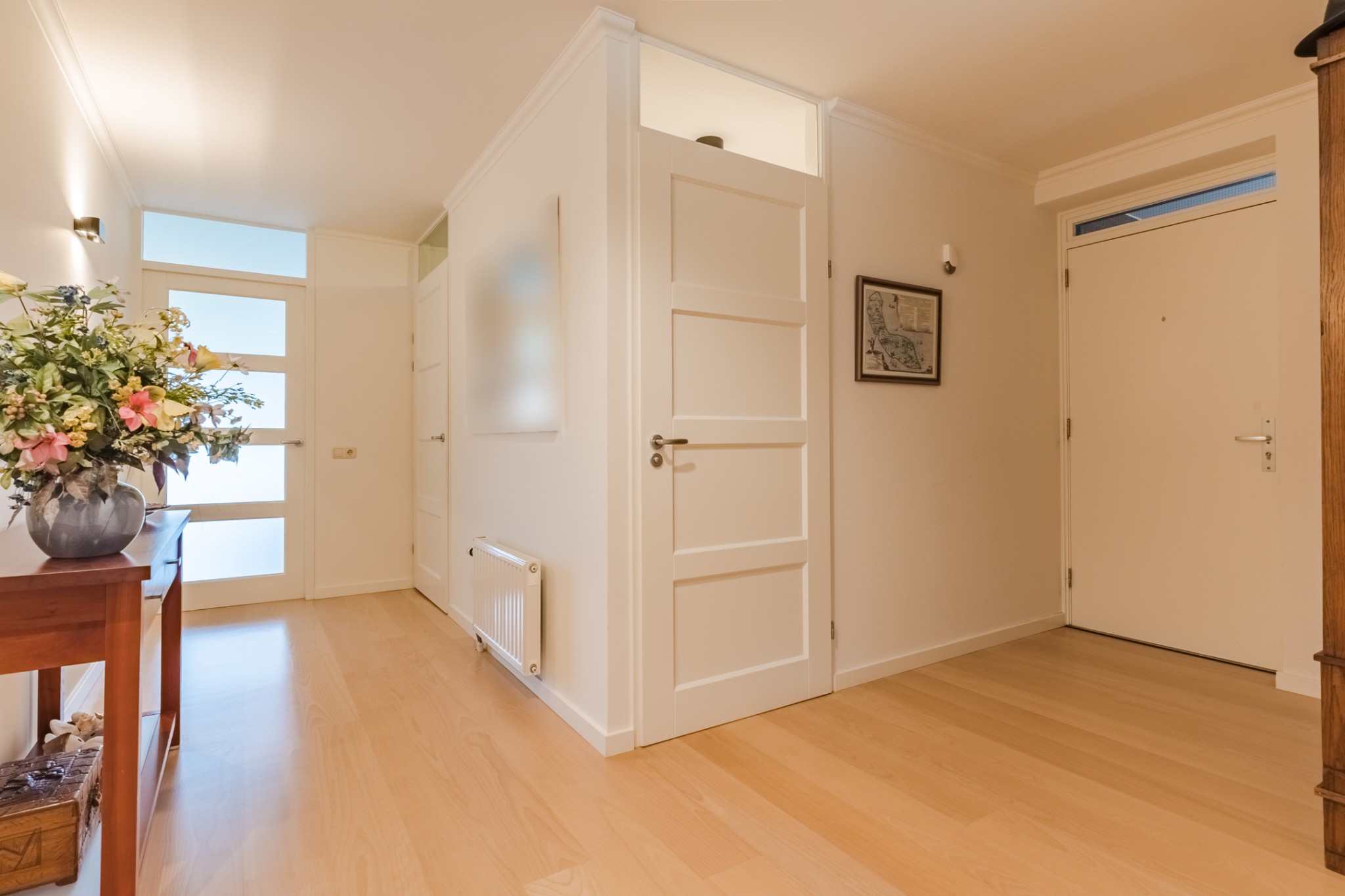 Veldmaarschalk Montgomerylaan 93, Eindhoven