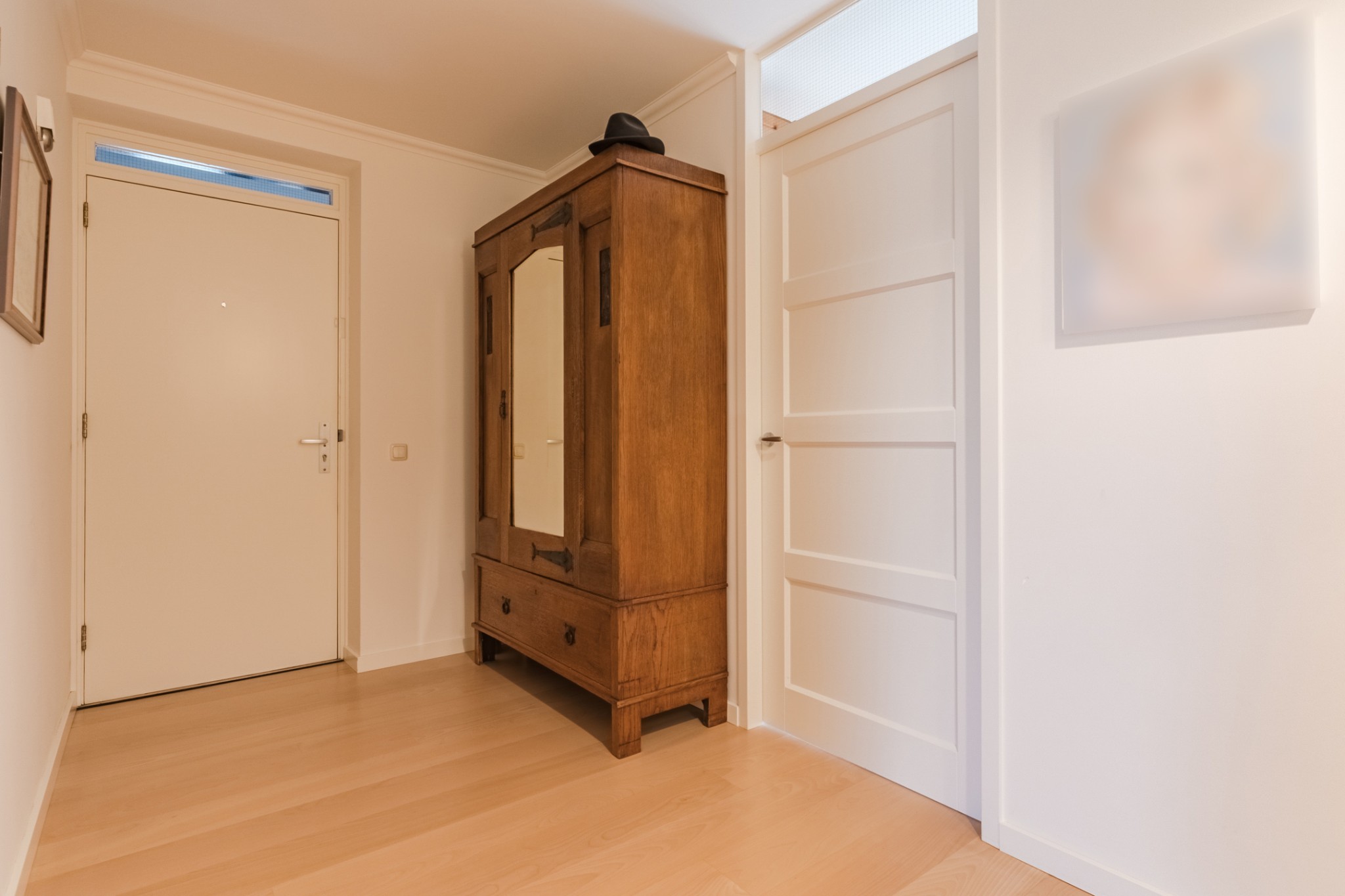 Veldmaarschalk Montgomerylaan 93, Eindhoven
