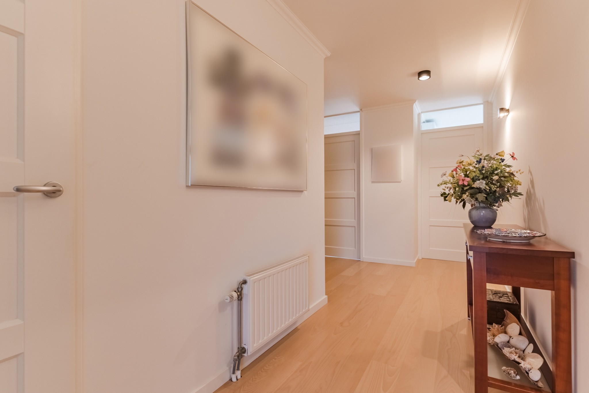 Veldmaarschalk Montgomerylaan 93, Eindhoven
