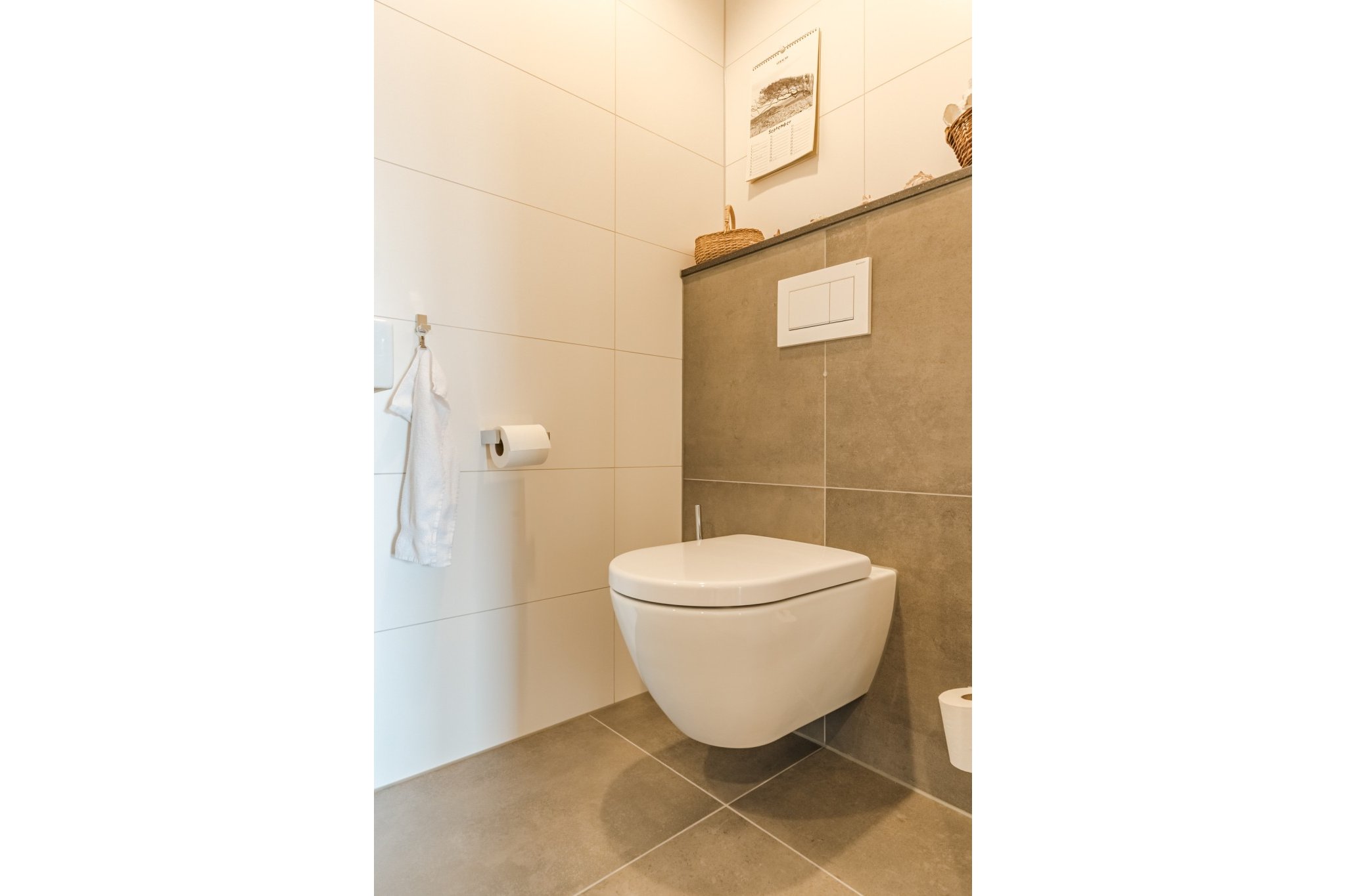 Veldmaarschalk Montgomerylaan 93, Eindhoven