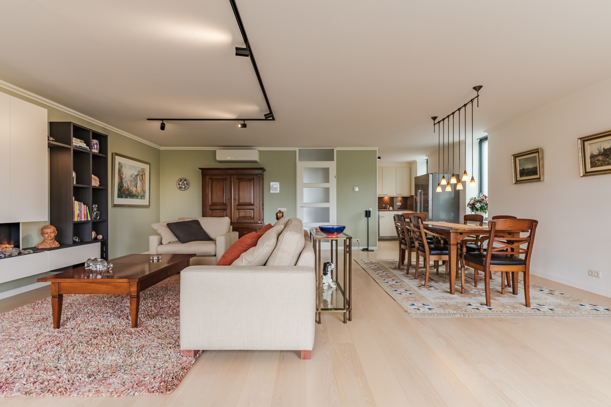 Veldmaarschalk Montgomerylaan 93, Eindhoven