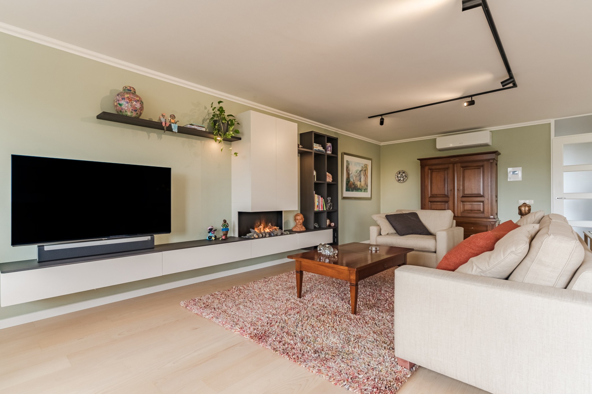Veldmaarschalk Montgomerylaan 93, Eindhoven