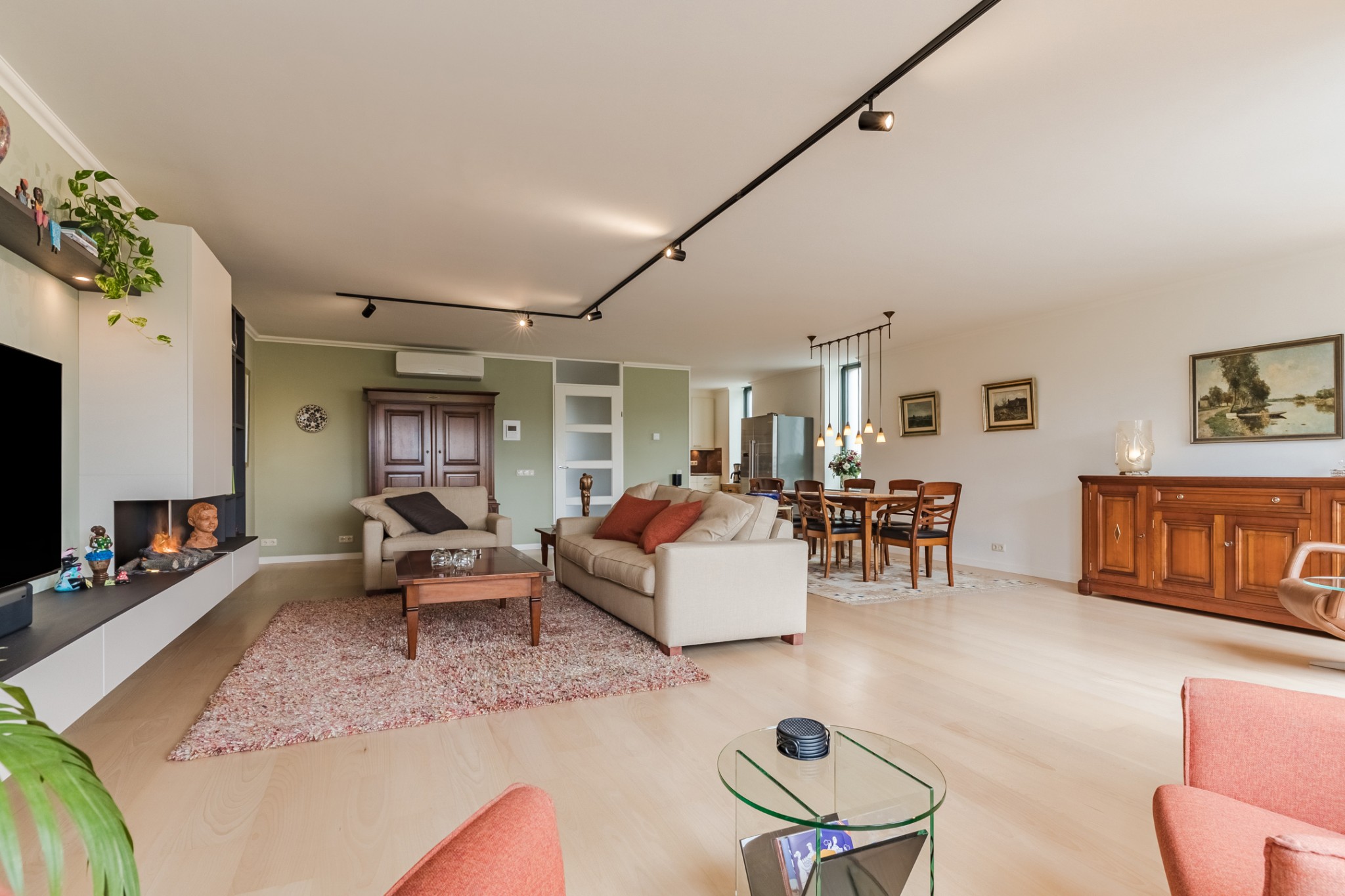 Veldmaarschalk Montgomerylaan 93, Eindhoven