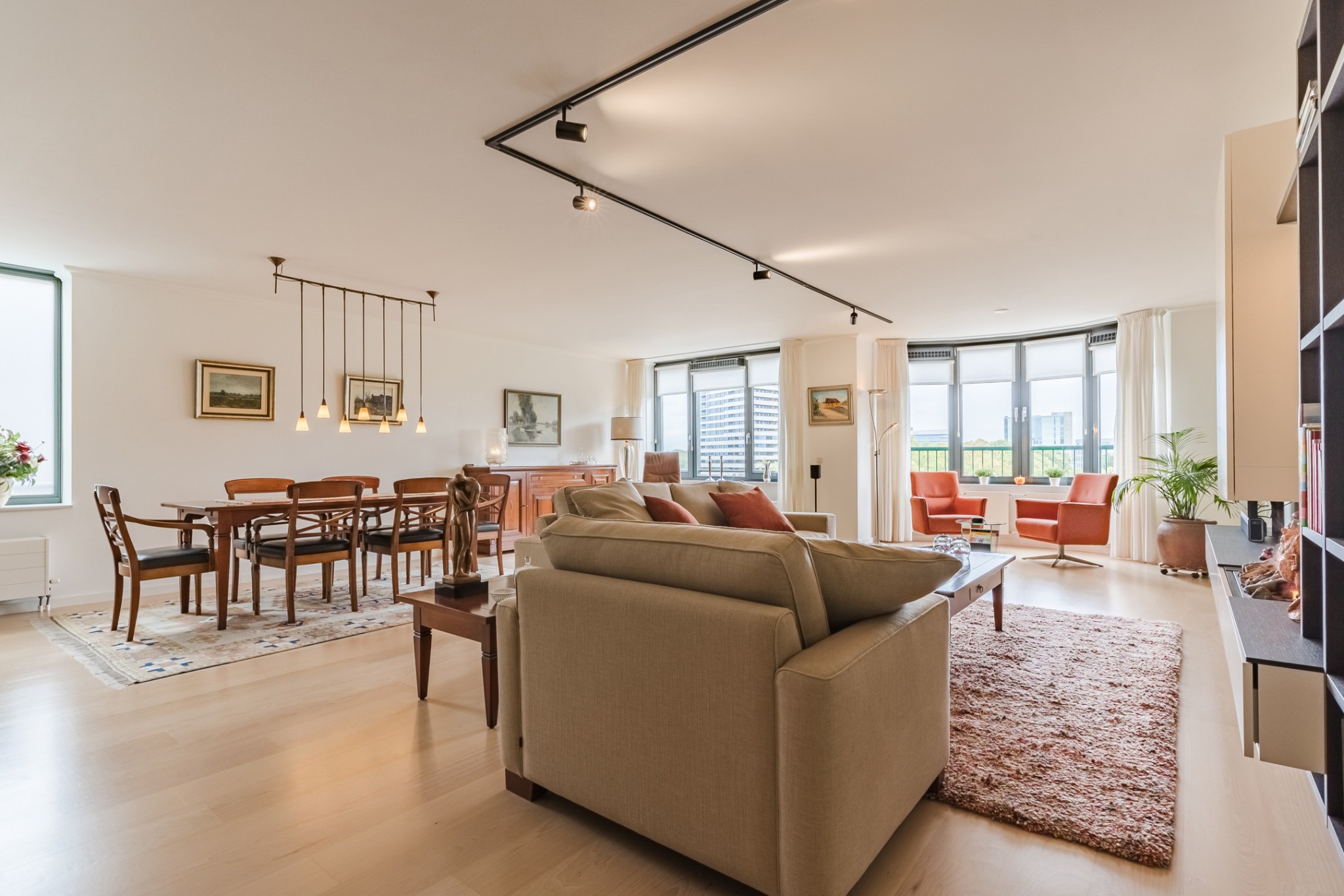 Veldmaarschalk Montgomerylaan 93, Eindhoven