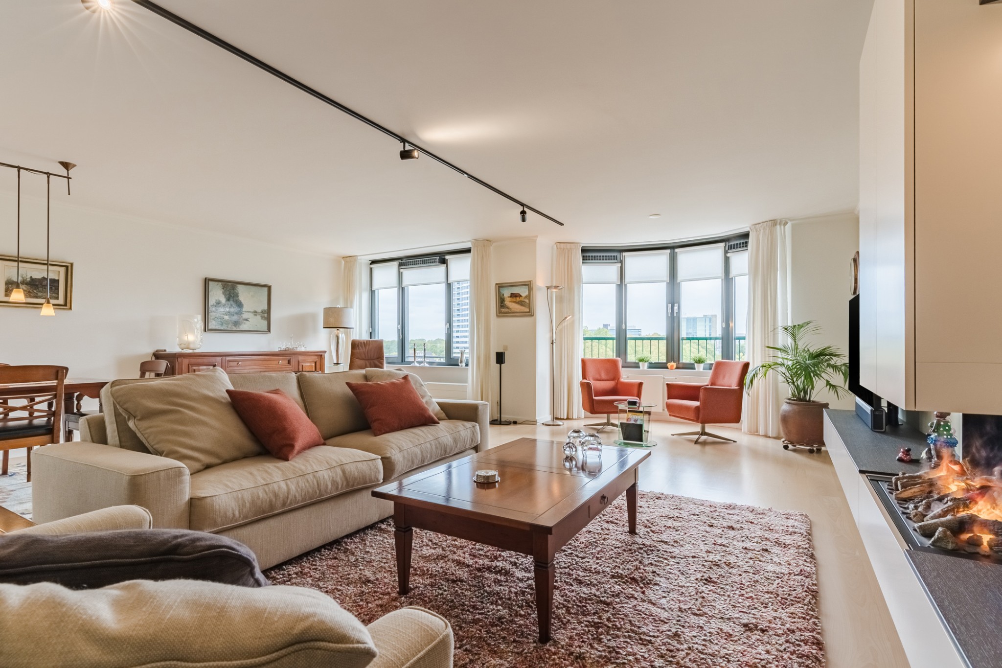 Veldmaarschalk Montgomerylaan 93, Eindhoven
