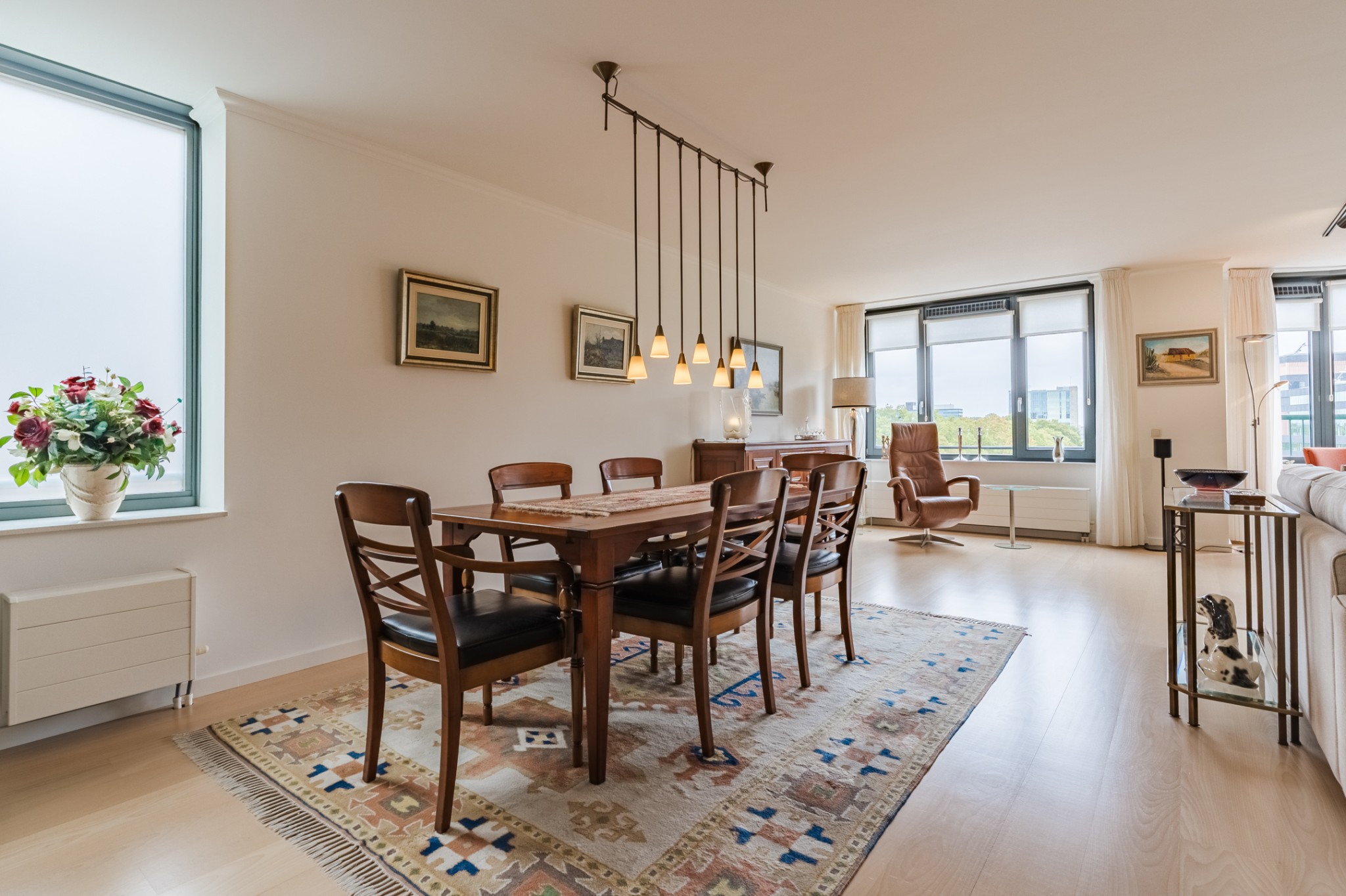 Veldmaarschalk Montgomerylaan 93, Eindhoven