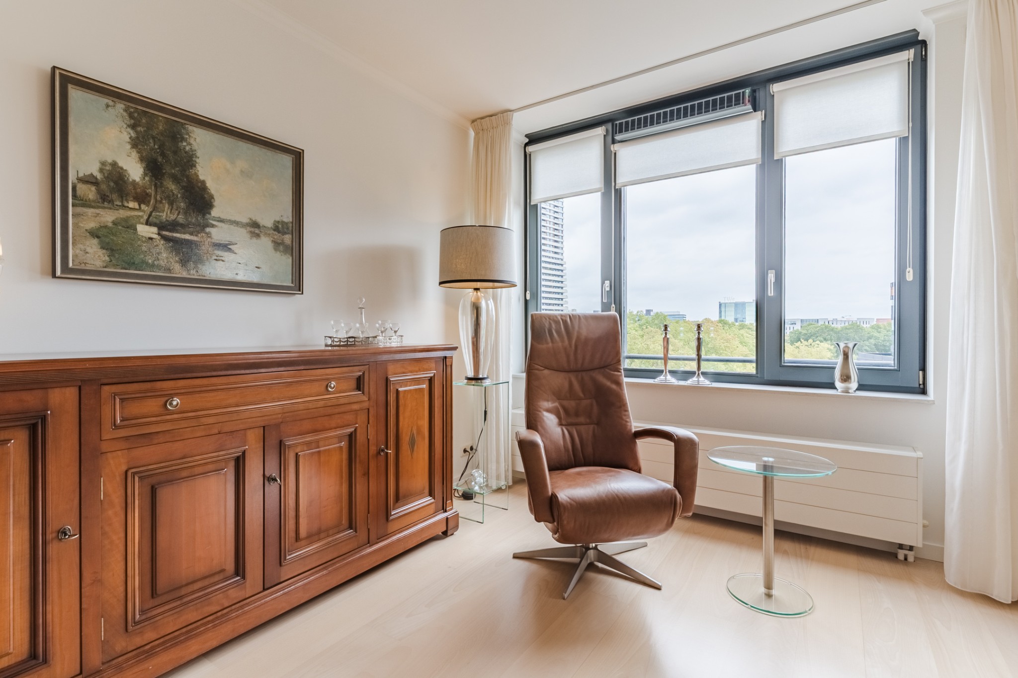 Veldmaarschalk Montgomerylaan 93, Eindhoven
