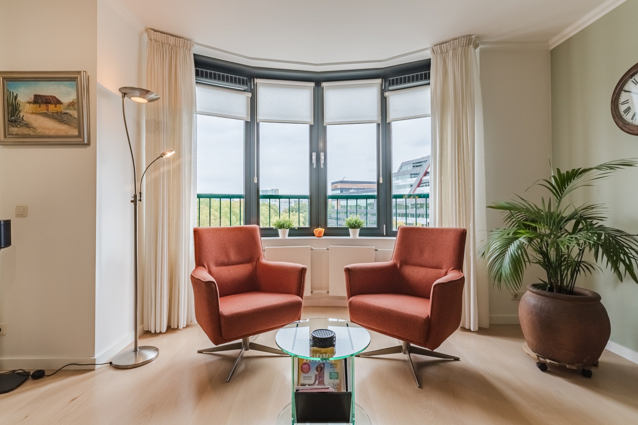 Veldmaarschalk Montgomerylaan 93, Eindhoven
