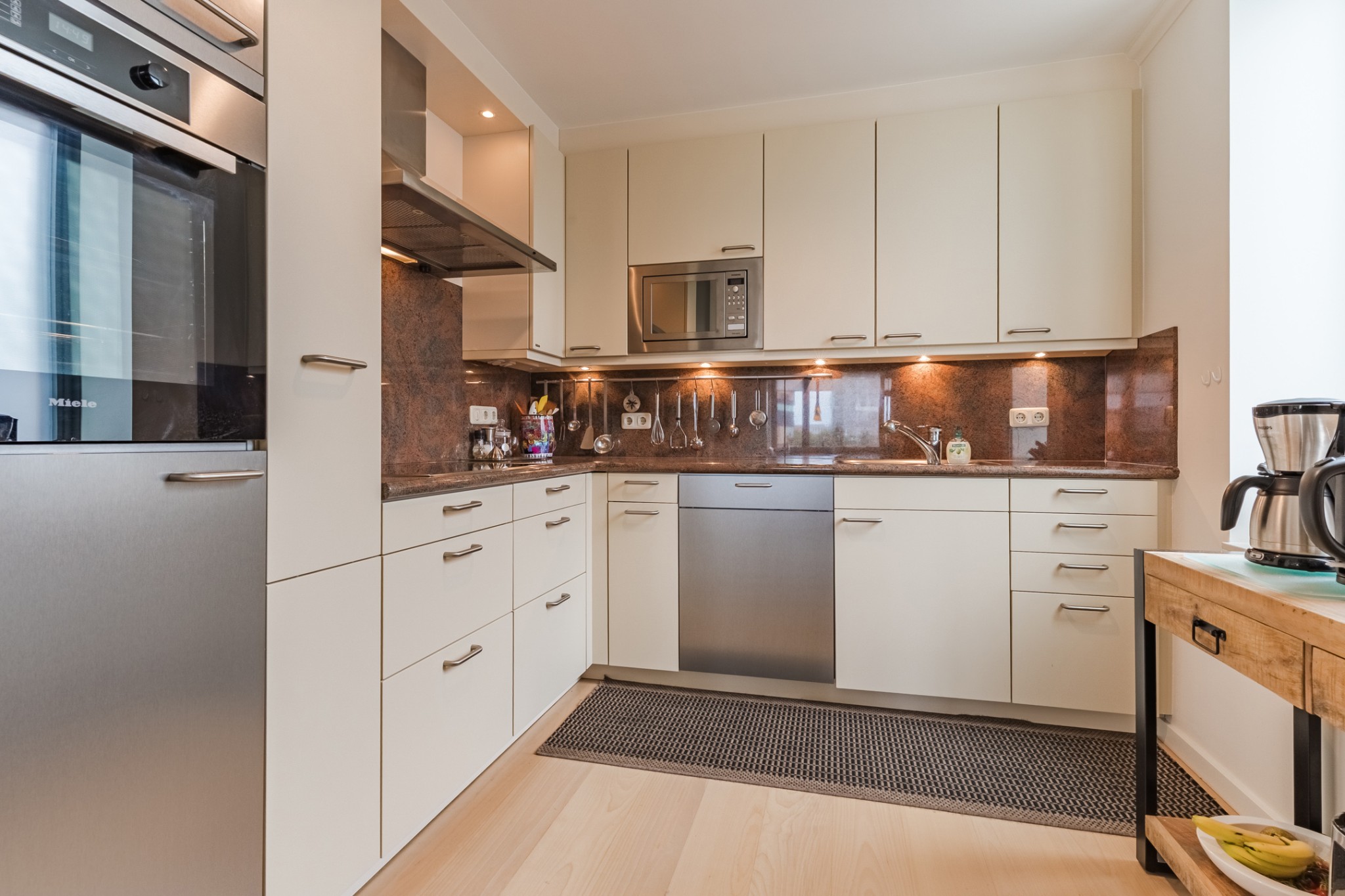 Veldmaarschalk Montgomerylaan 93, Eindhoven
