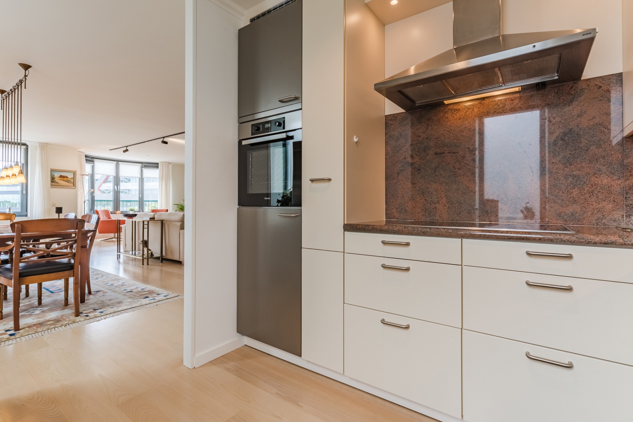 Veldmaarschalk Montgomerylaan 93, Eindhoven