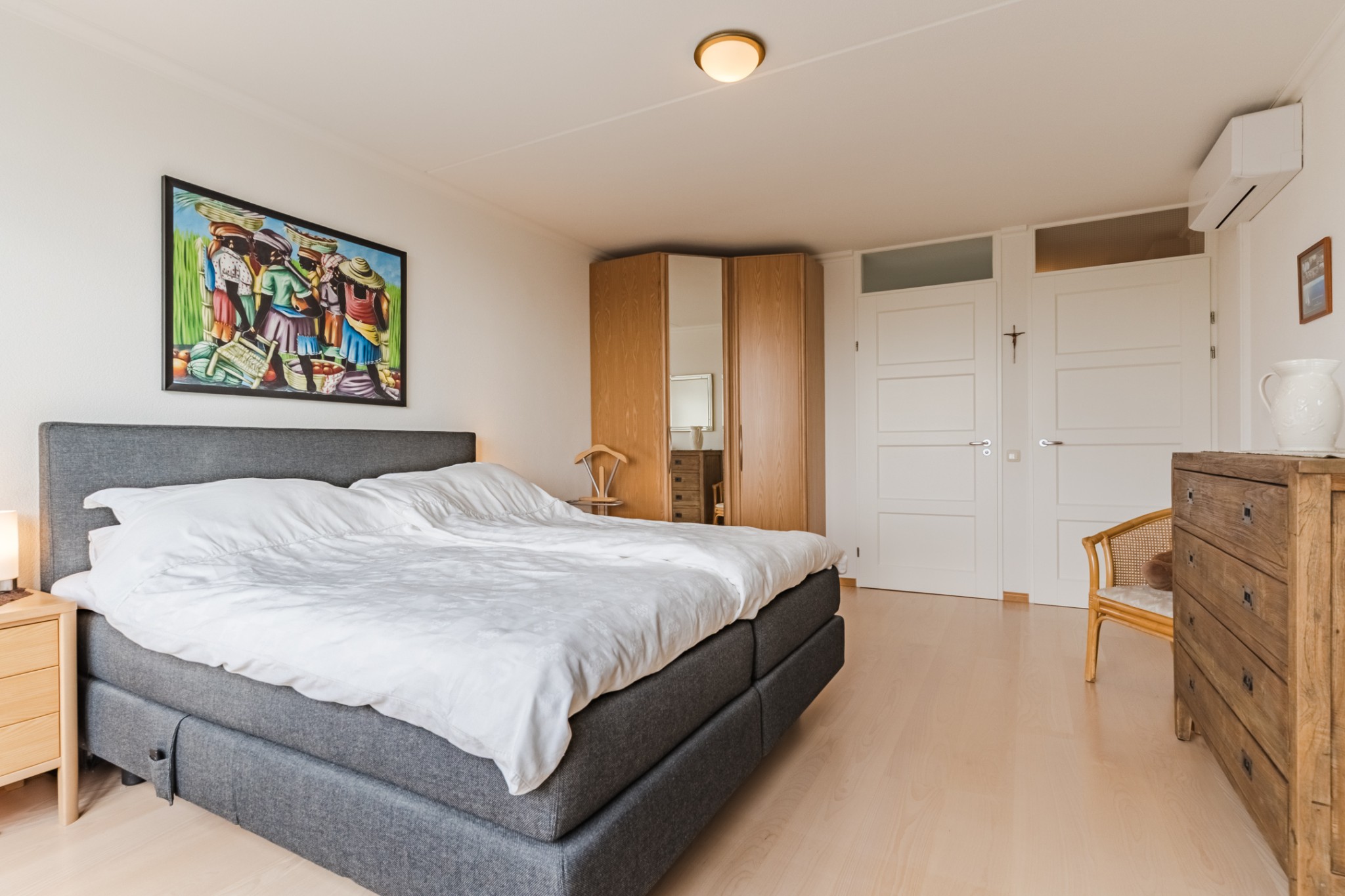 Veldmaarschalk Montgomerylaan 93, Eindhoven