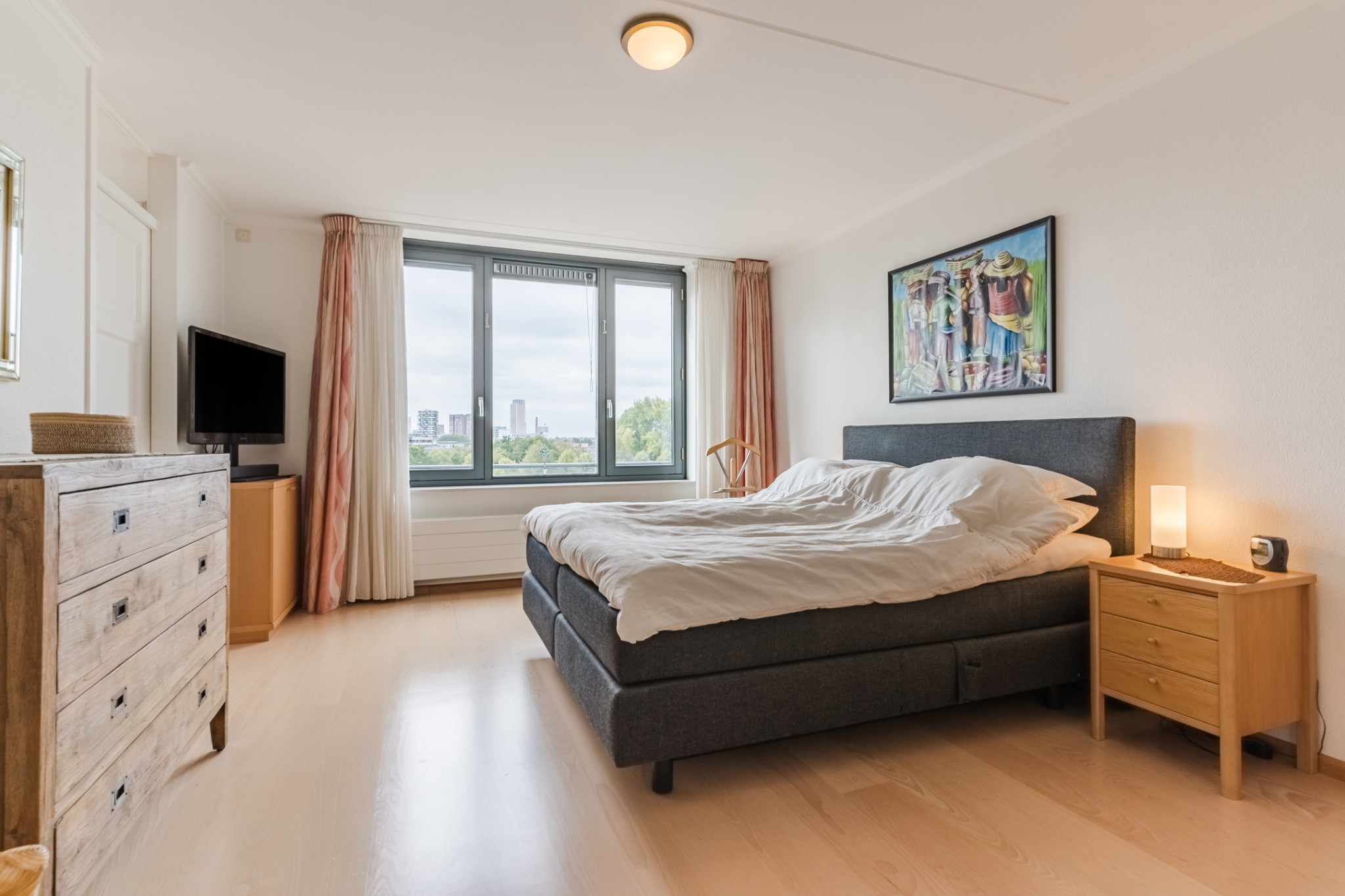 Veldmaarschalk Montgomerylaan 93, Eindhoven