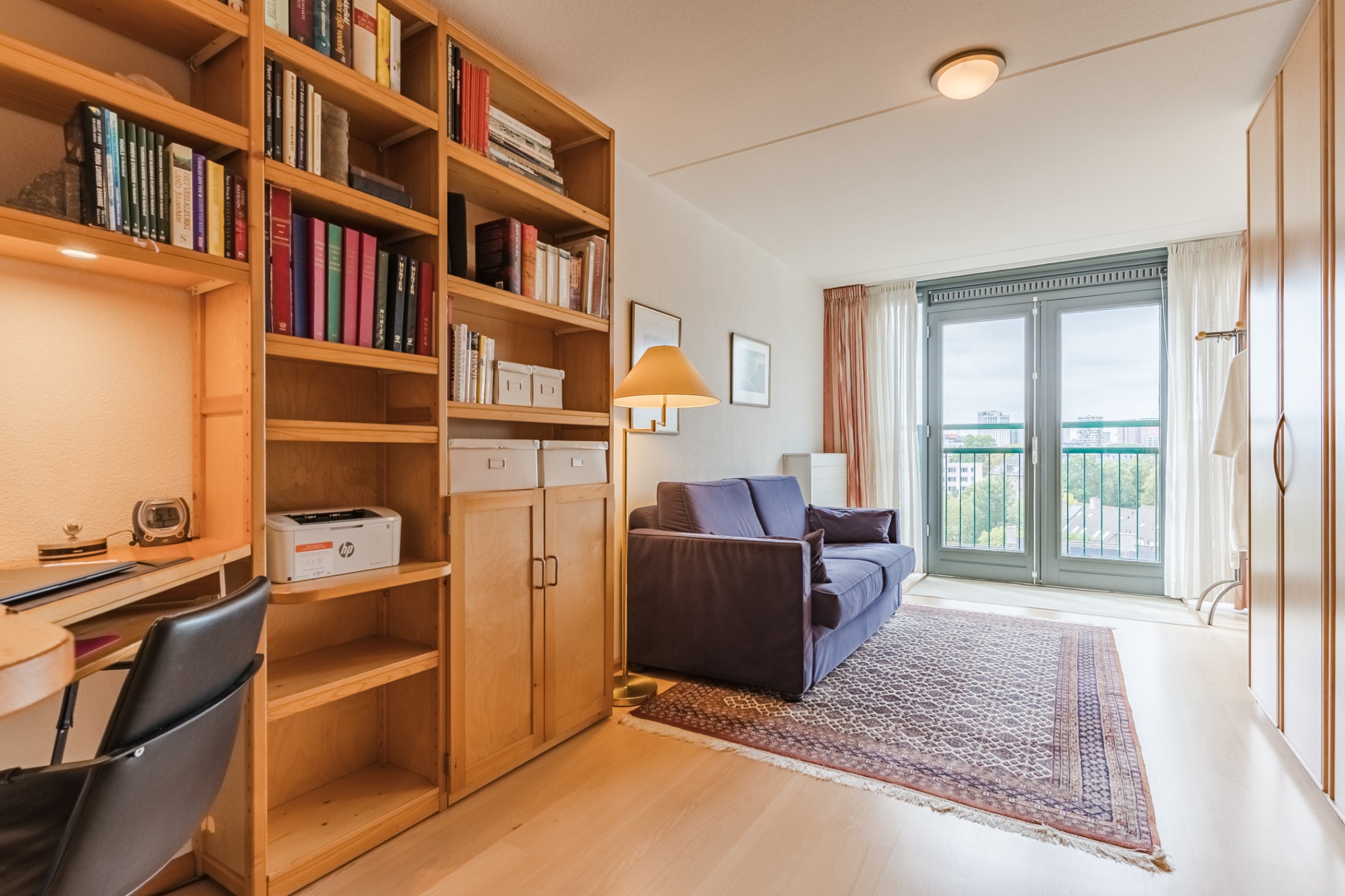 Veldmaarschalk Montgomerylaan 93, Eindhoven