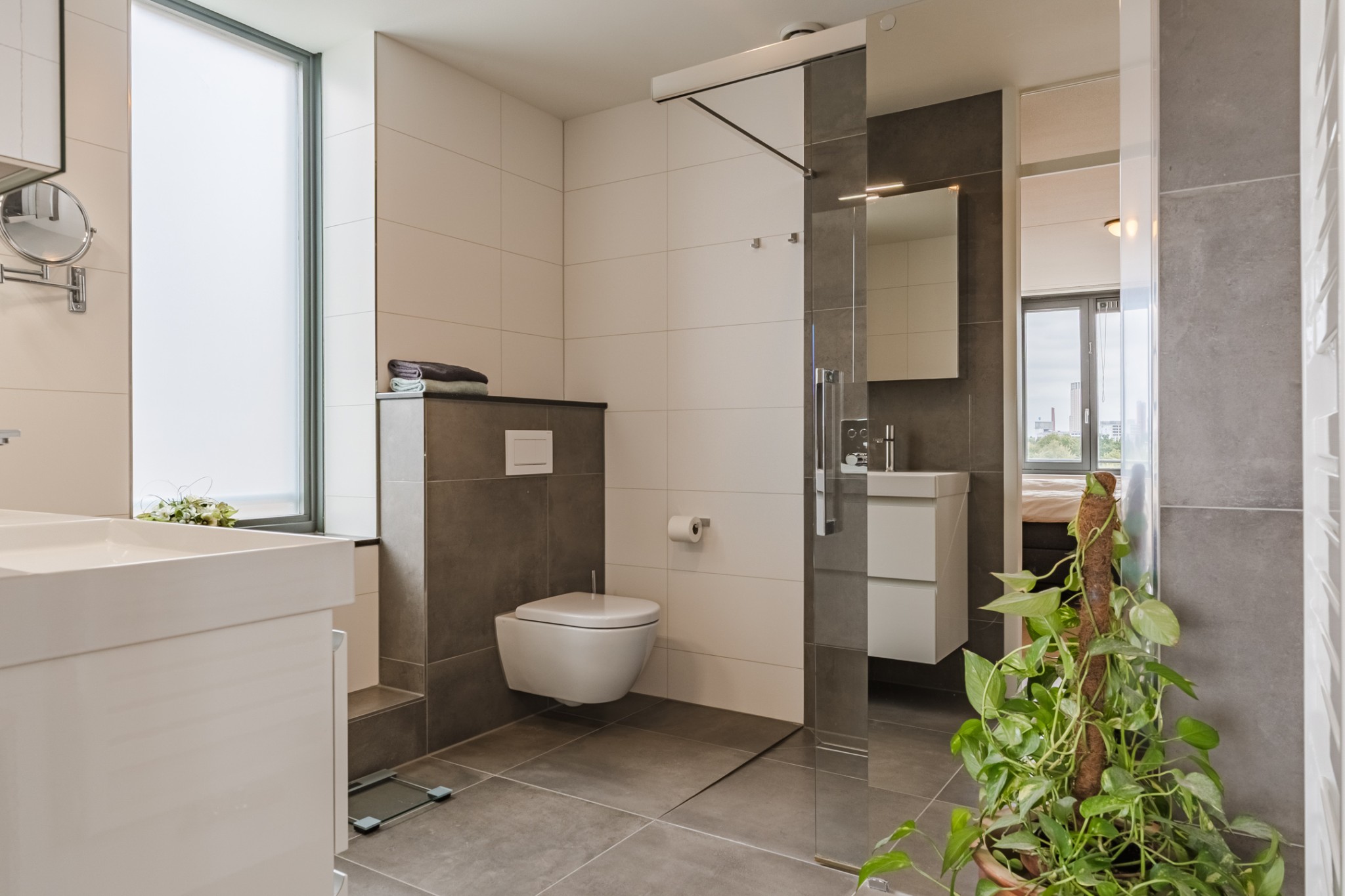 Veldmaarschalk Montgomerylaan 93, Eindhoven