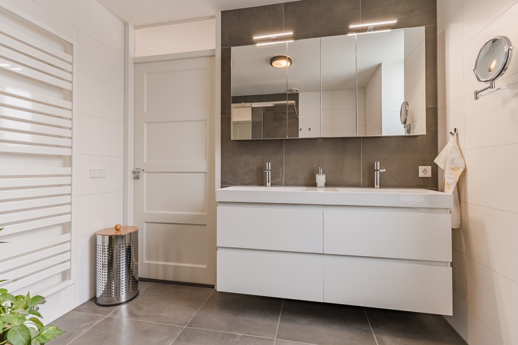Veldmaarschalk Montgomerylaan 93, Eindhoven