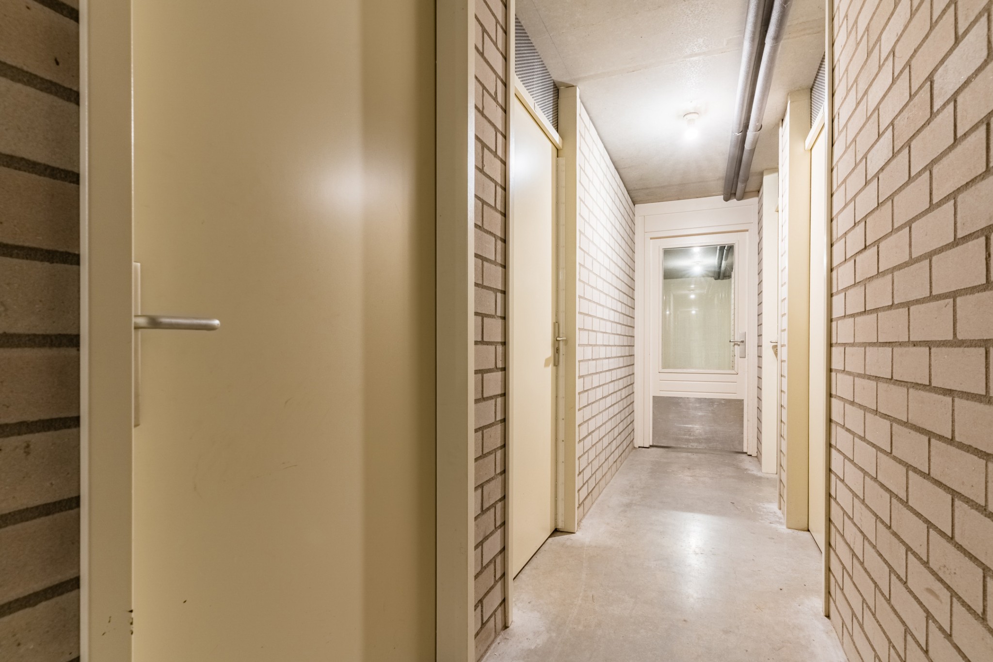 Veldmaarschalk Montgomerylaan 93, Eindhoven